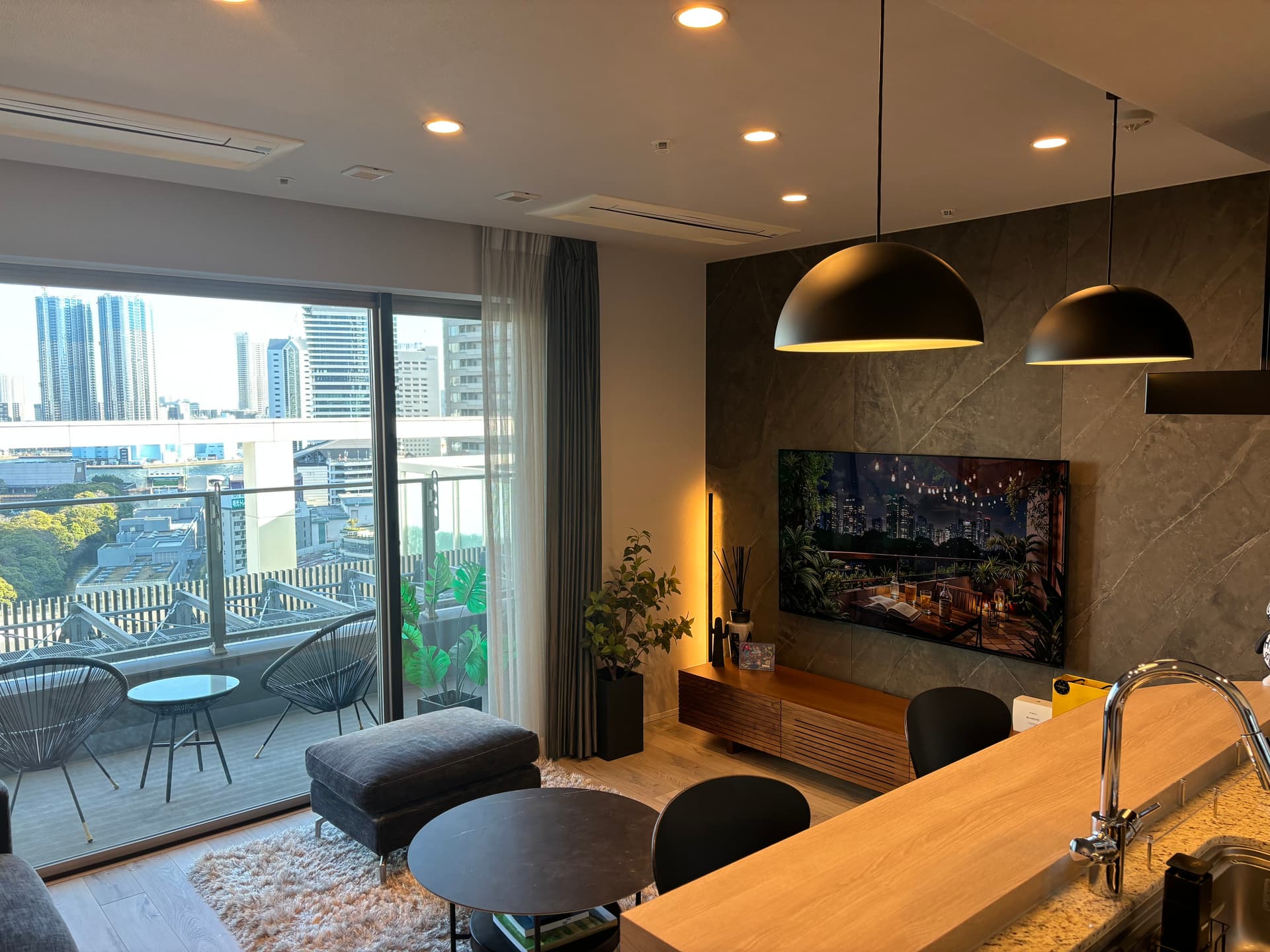 写真 2026-01-13 14 27 41.jpg