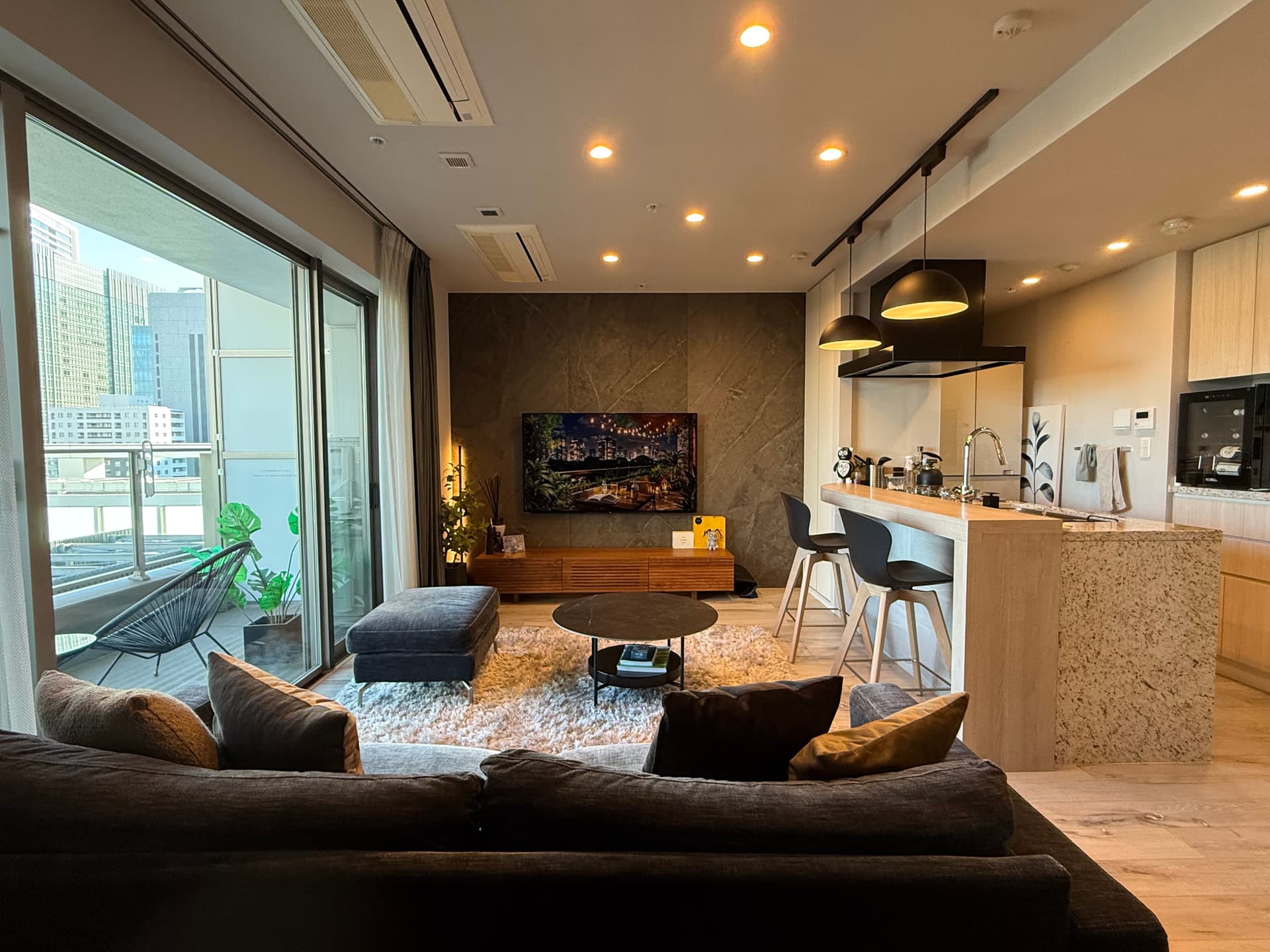 写真 2026-01-13 14 25 32.jpg