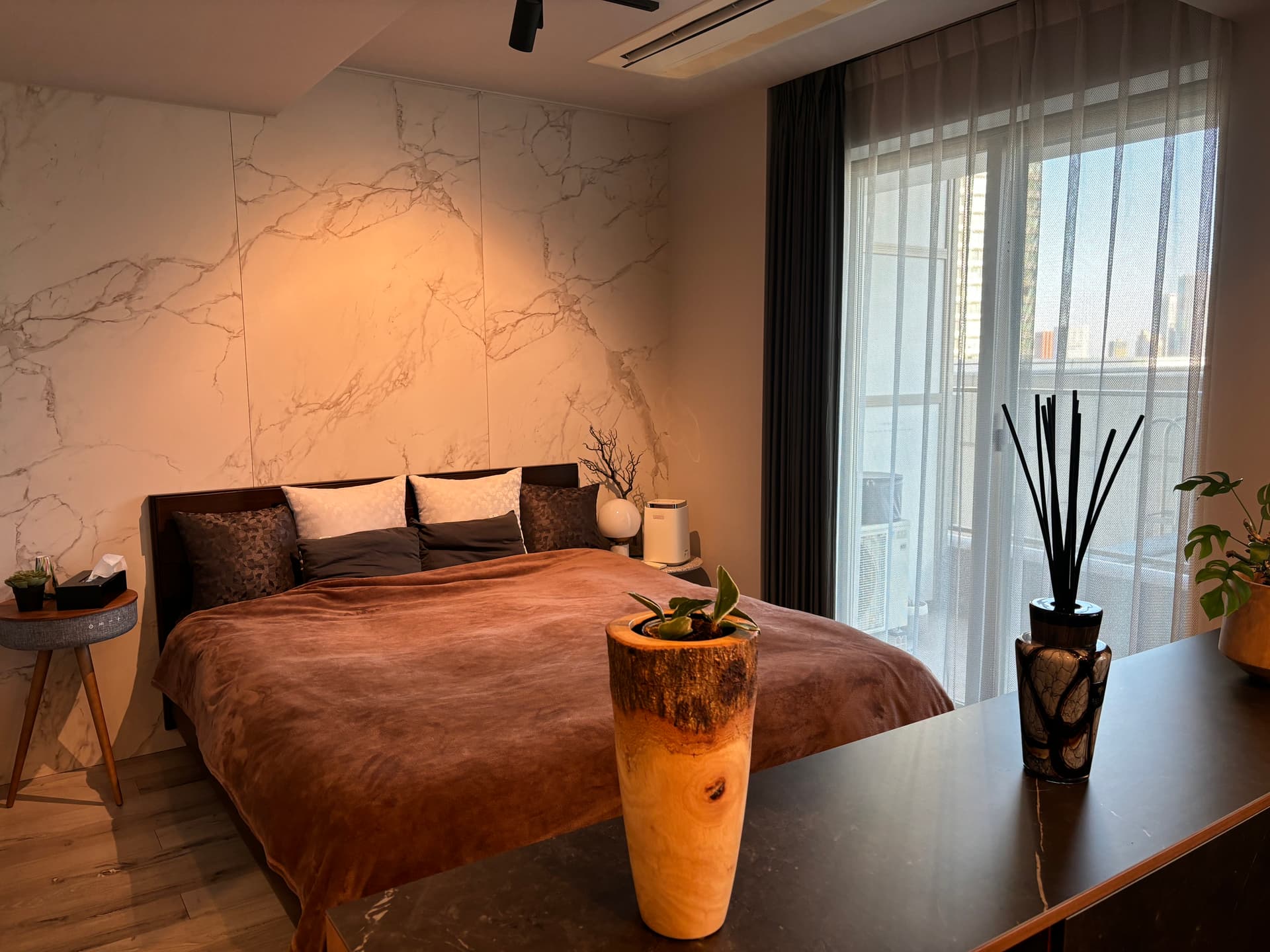 写真 2026-01-13 14 20 06.jpg