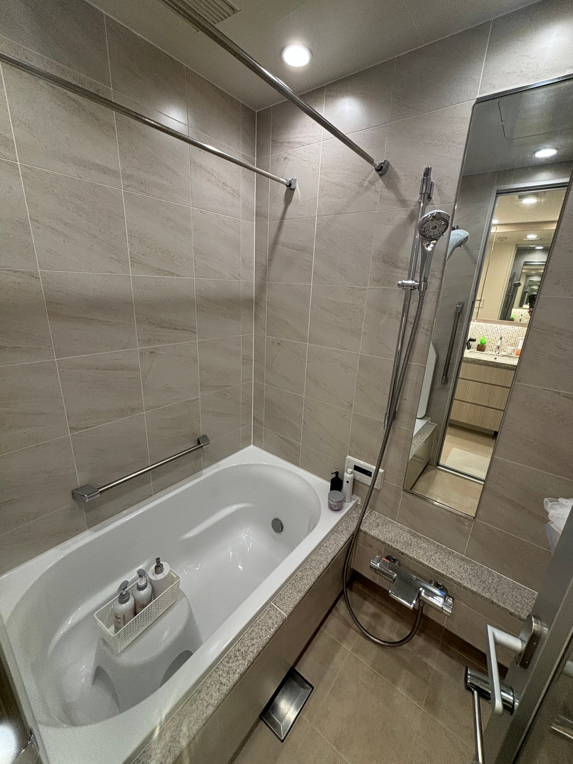 写真 2026-01-13 14 32 01.jpg