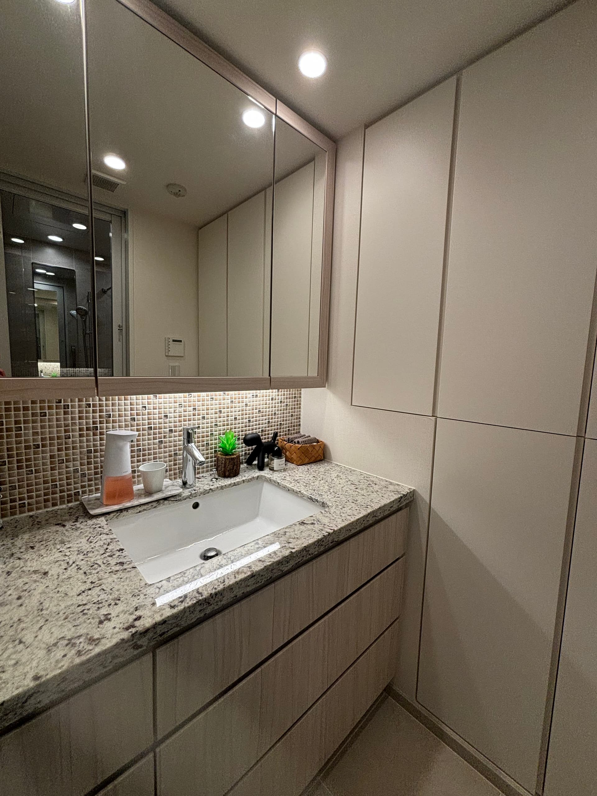 写真 2026-01-13 14 31 35.jpg