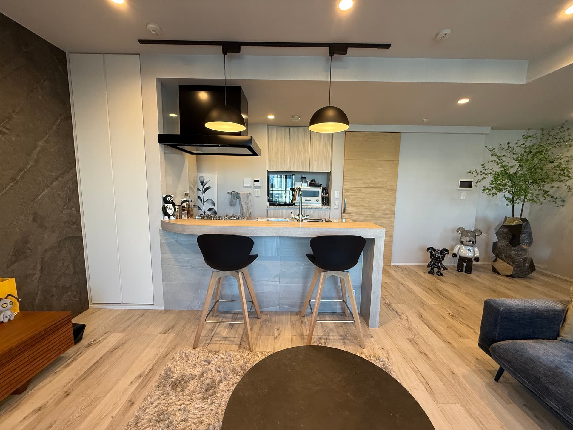 写真 2026-01-13 14 28 54.jpg