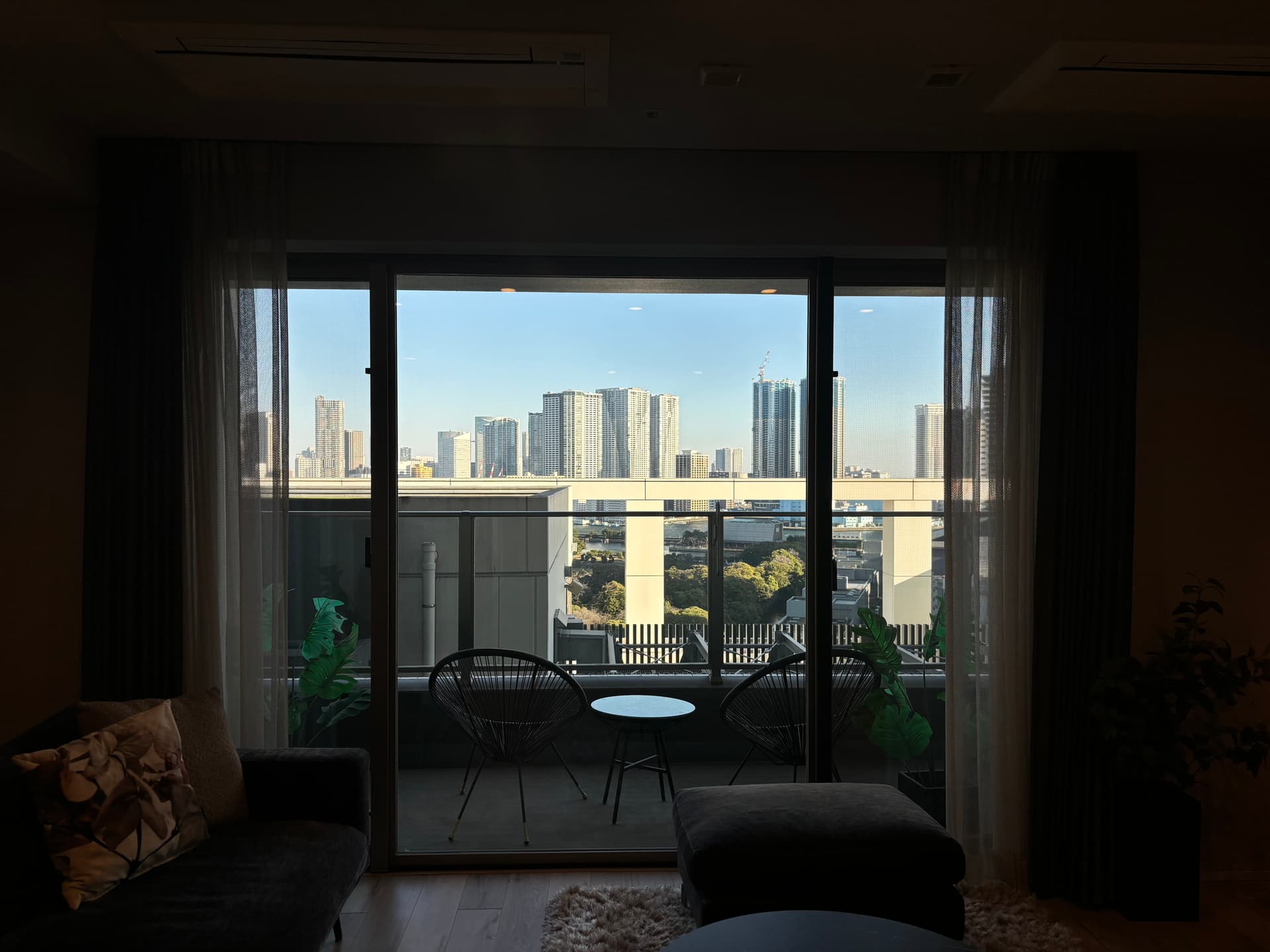 写真 2026-01-13 14 26 46.jpg