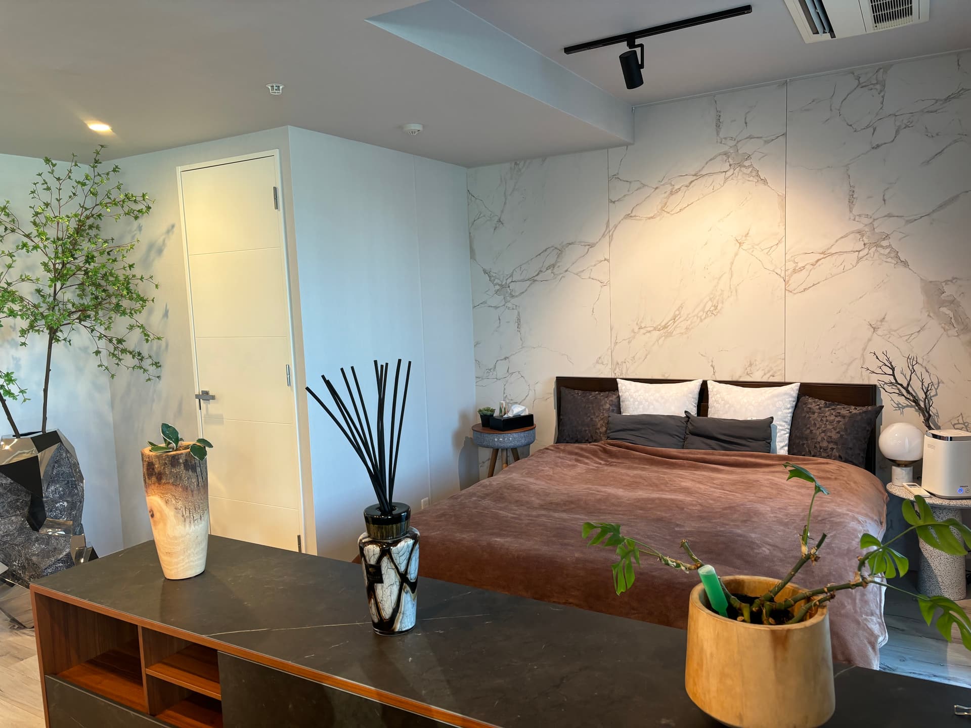 写真 2026-01-13 14 23 18.jpg