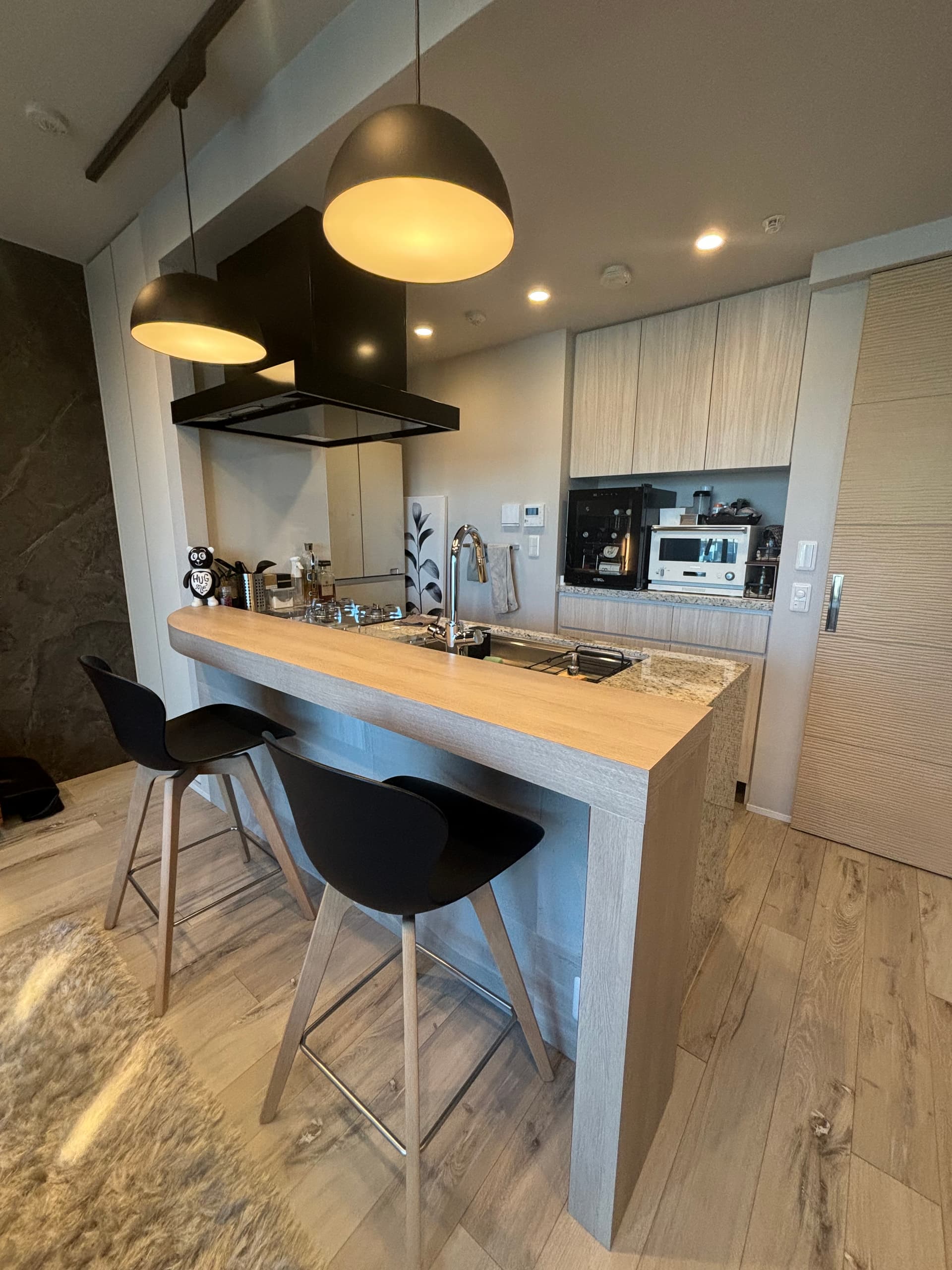 写真 2026-01-13 14 30 15.jpg