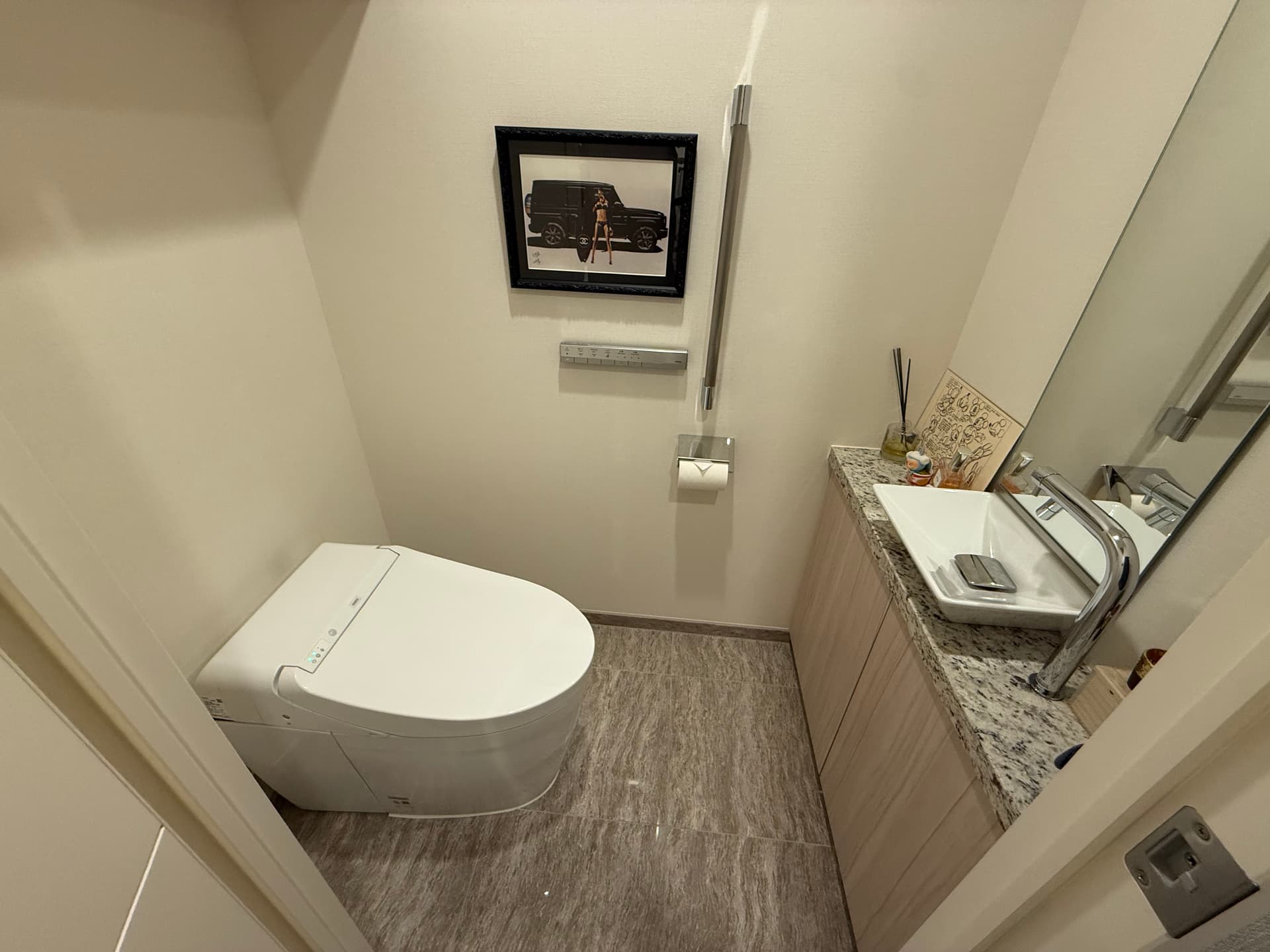 写真 2026-01-13 14 29 55.jpg