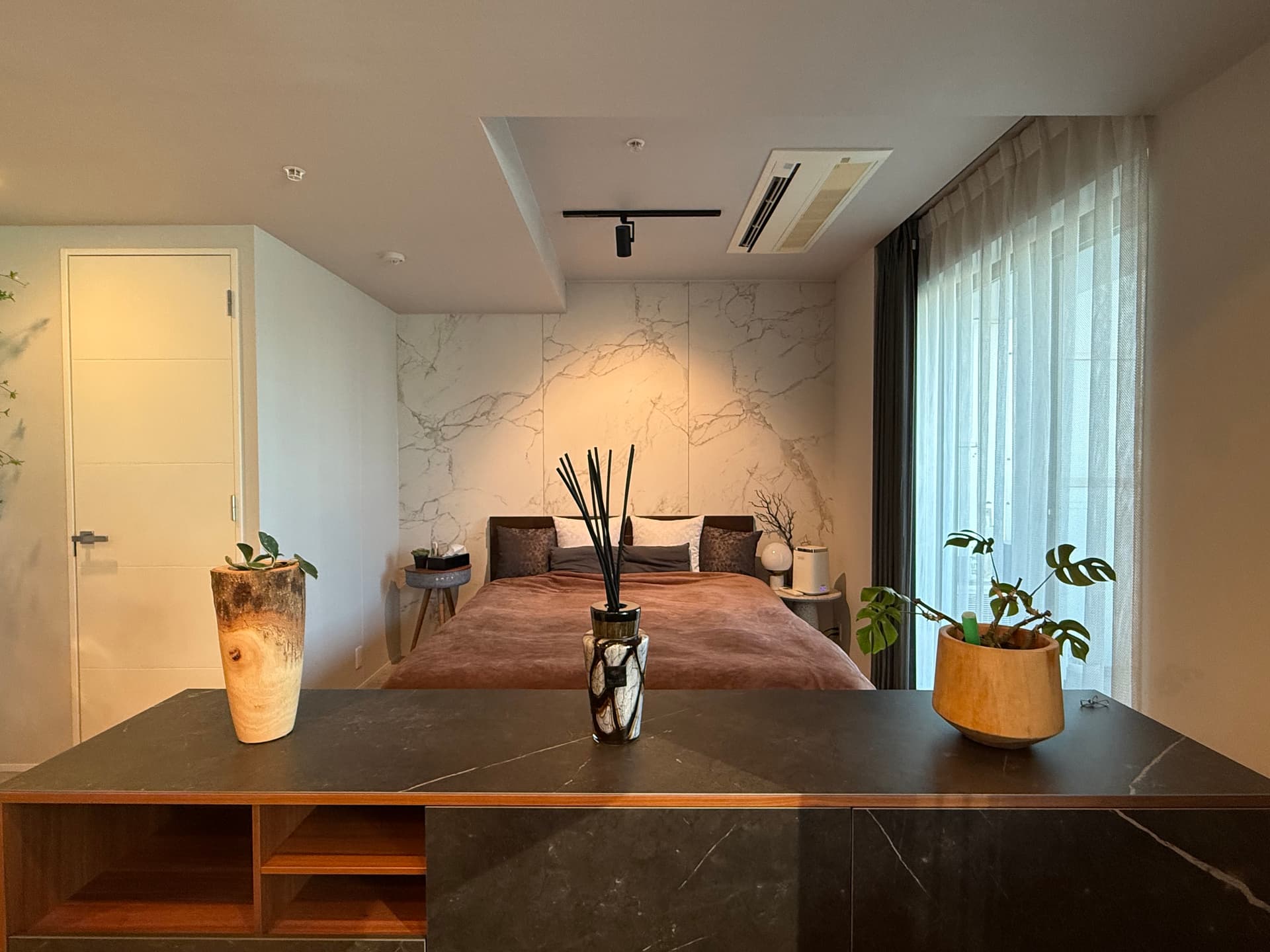 写真 2026-01-13 14 22 17.jpg