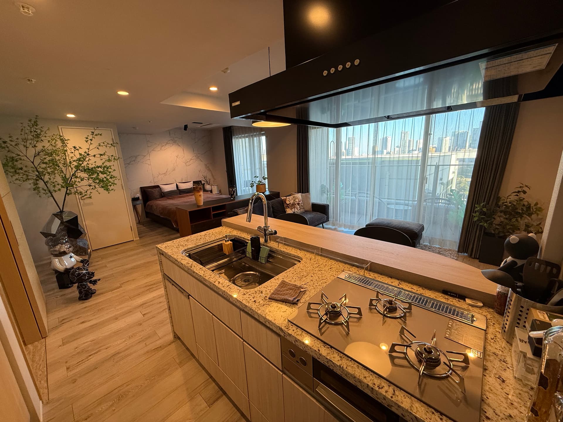 写真 2026-01-13 14 31 44.jpg