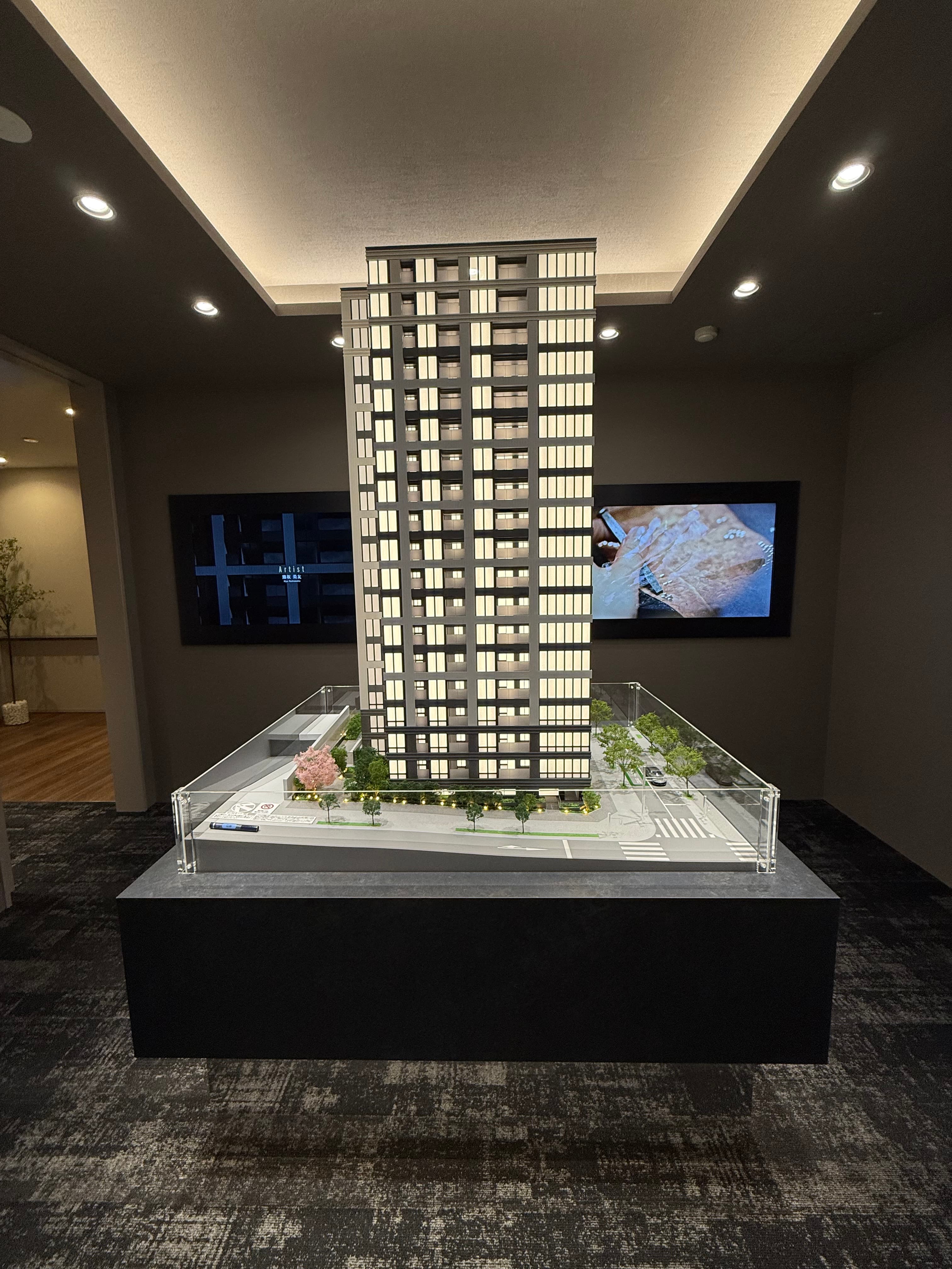 写真 2025-05-19 11 36 00.jpg