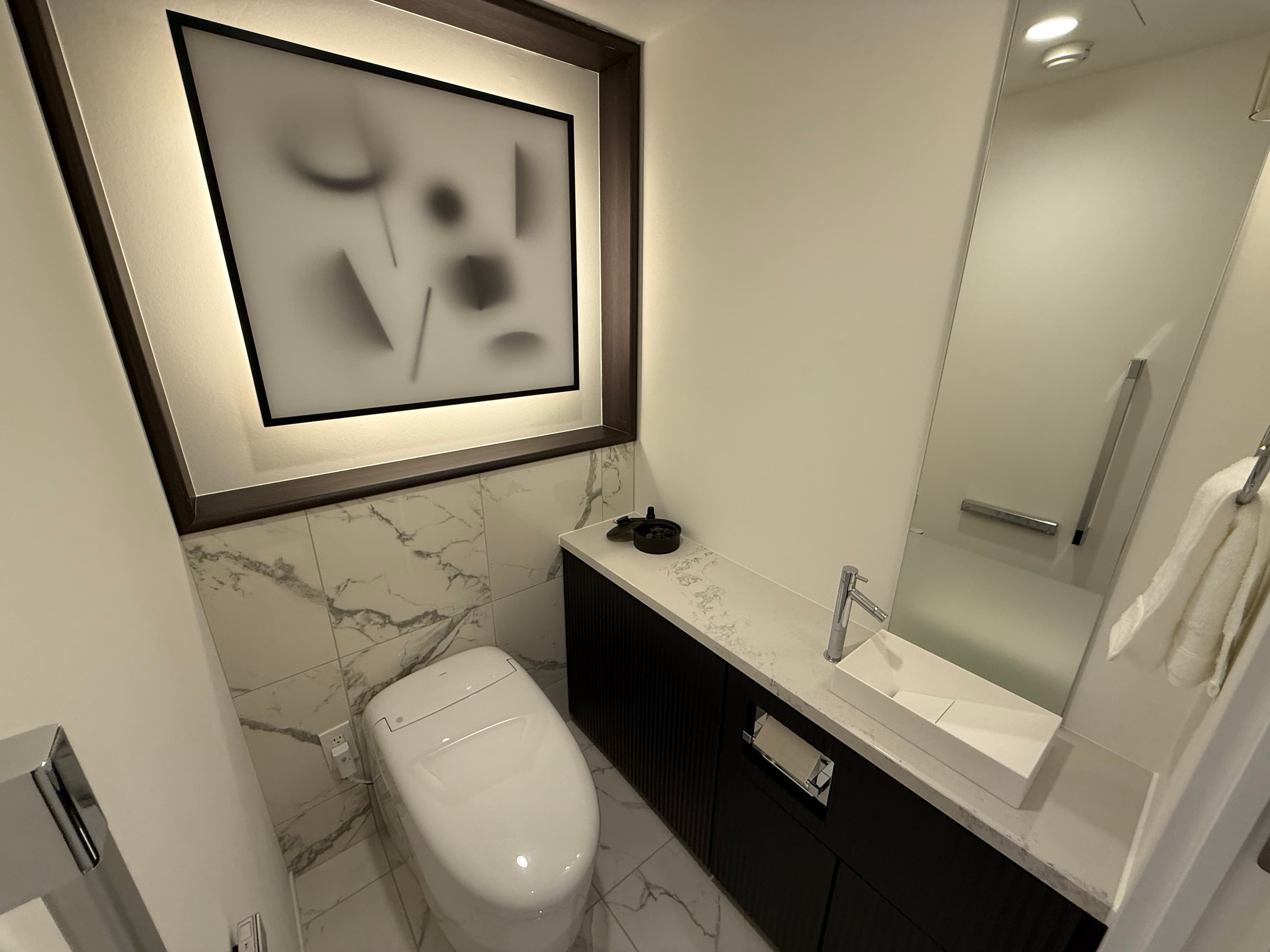 写真 2025-05-19 11 39 44.jpg