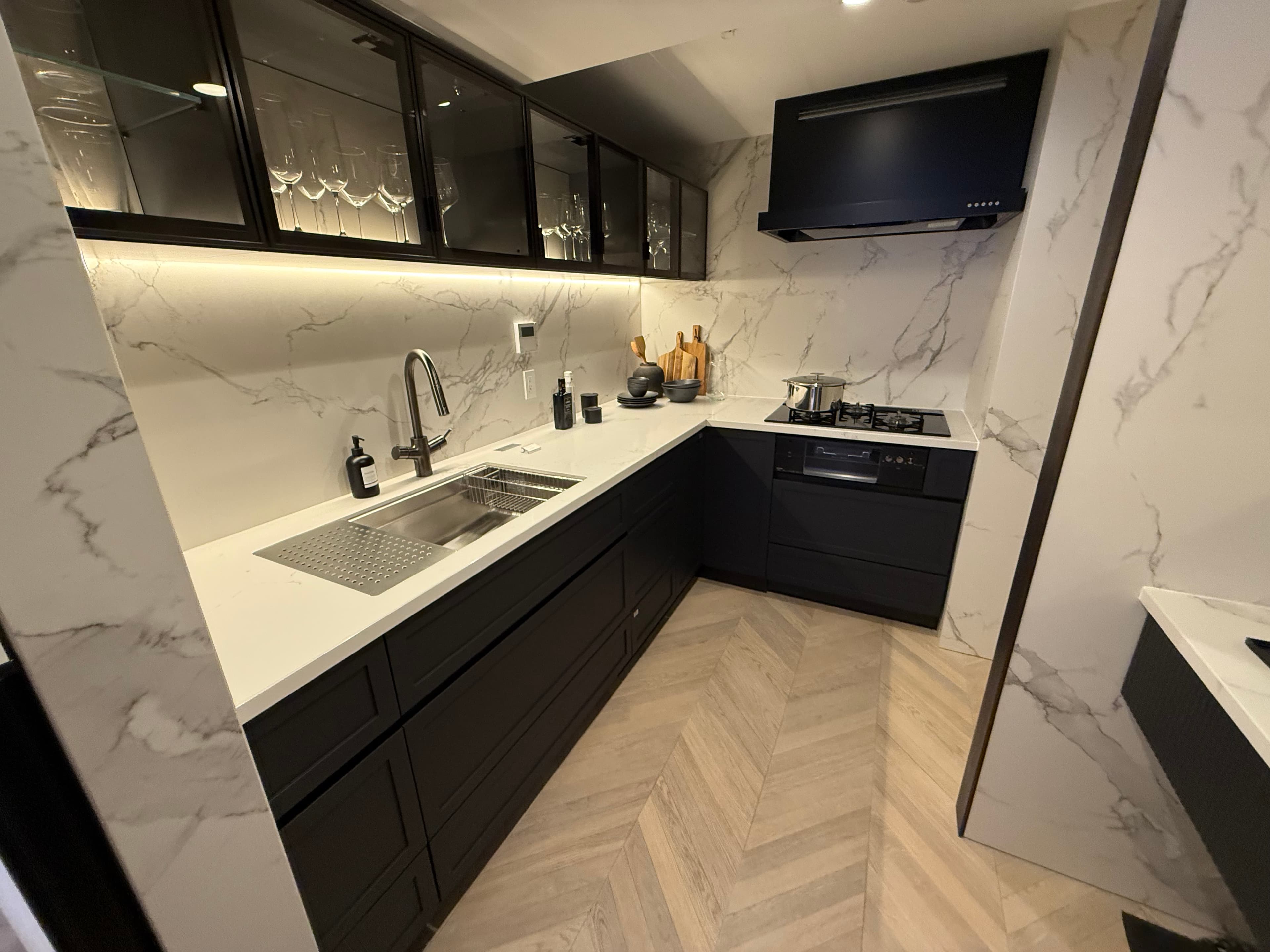 写真 2025-05-19 11 38 27.jpg