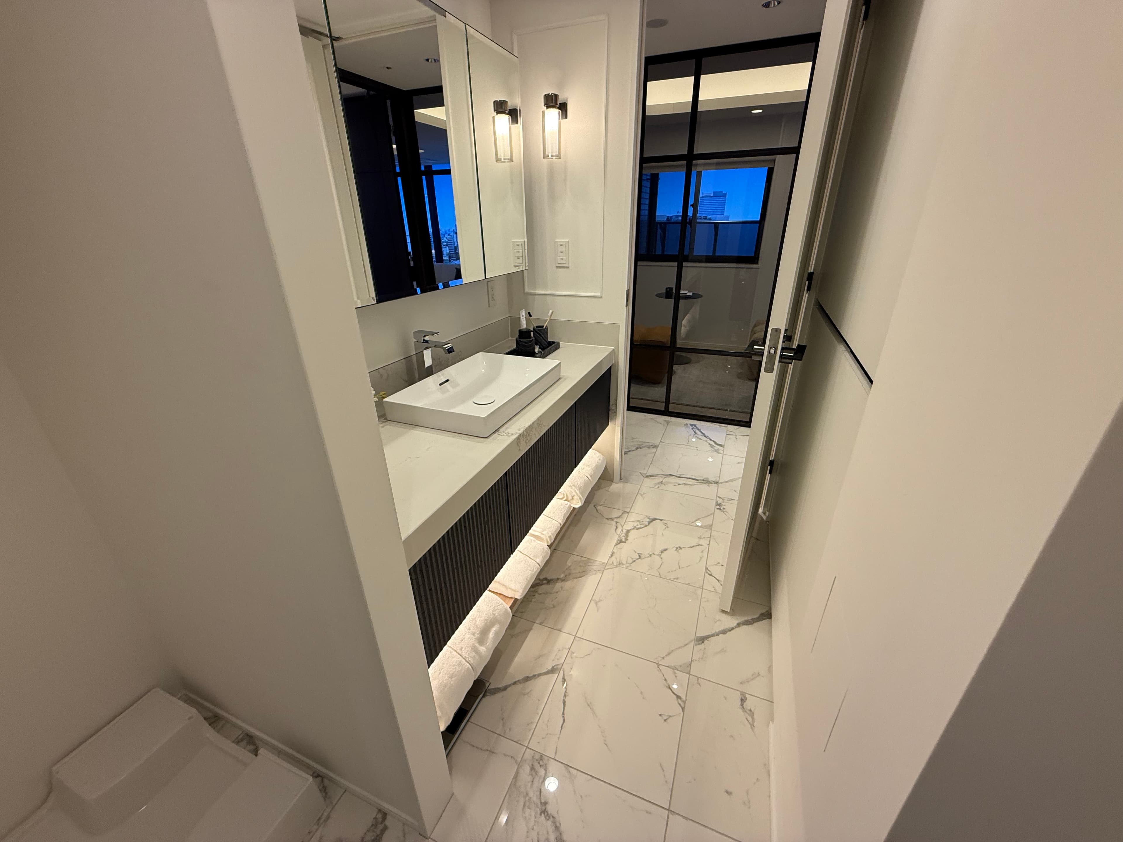 写真 2025-05-19 11 39 17.jpg