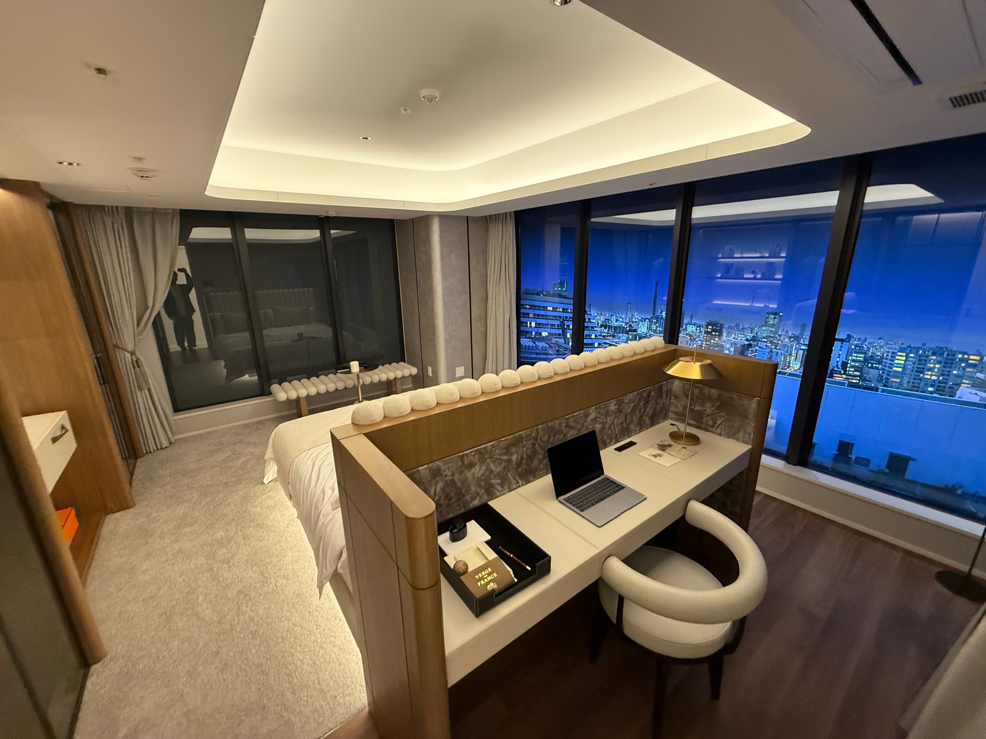 写真 2025-05-19 11 39 28.jpg