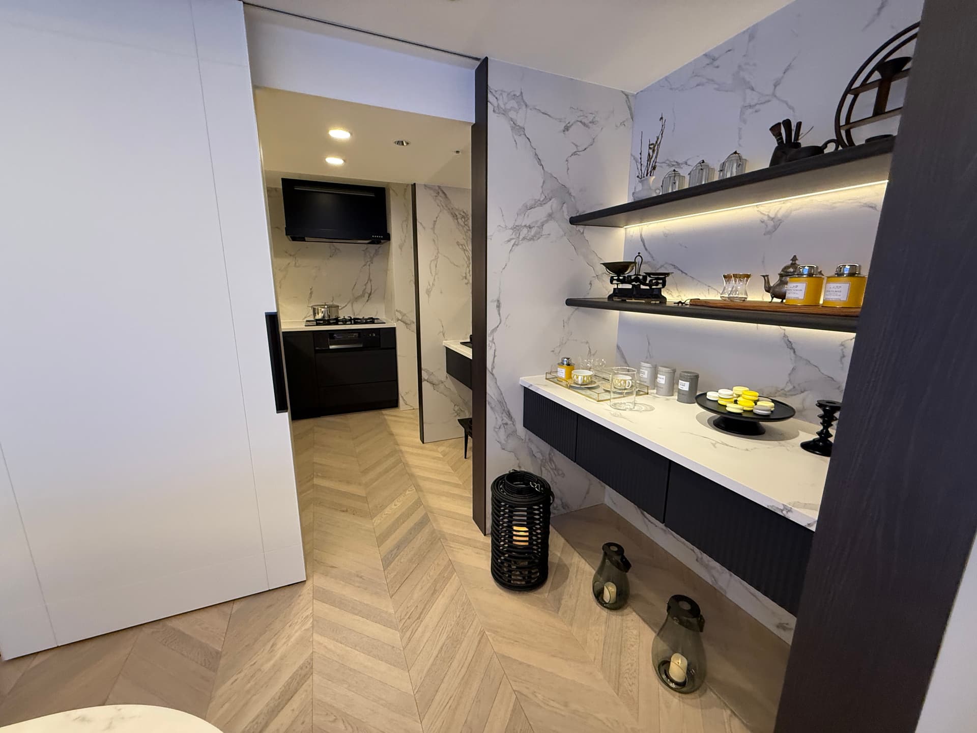 写真 2025-05-19 11 38 24.jpg