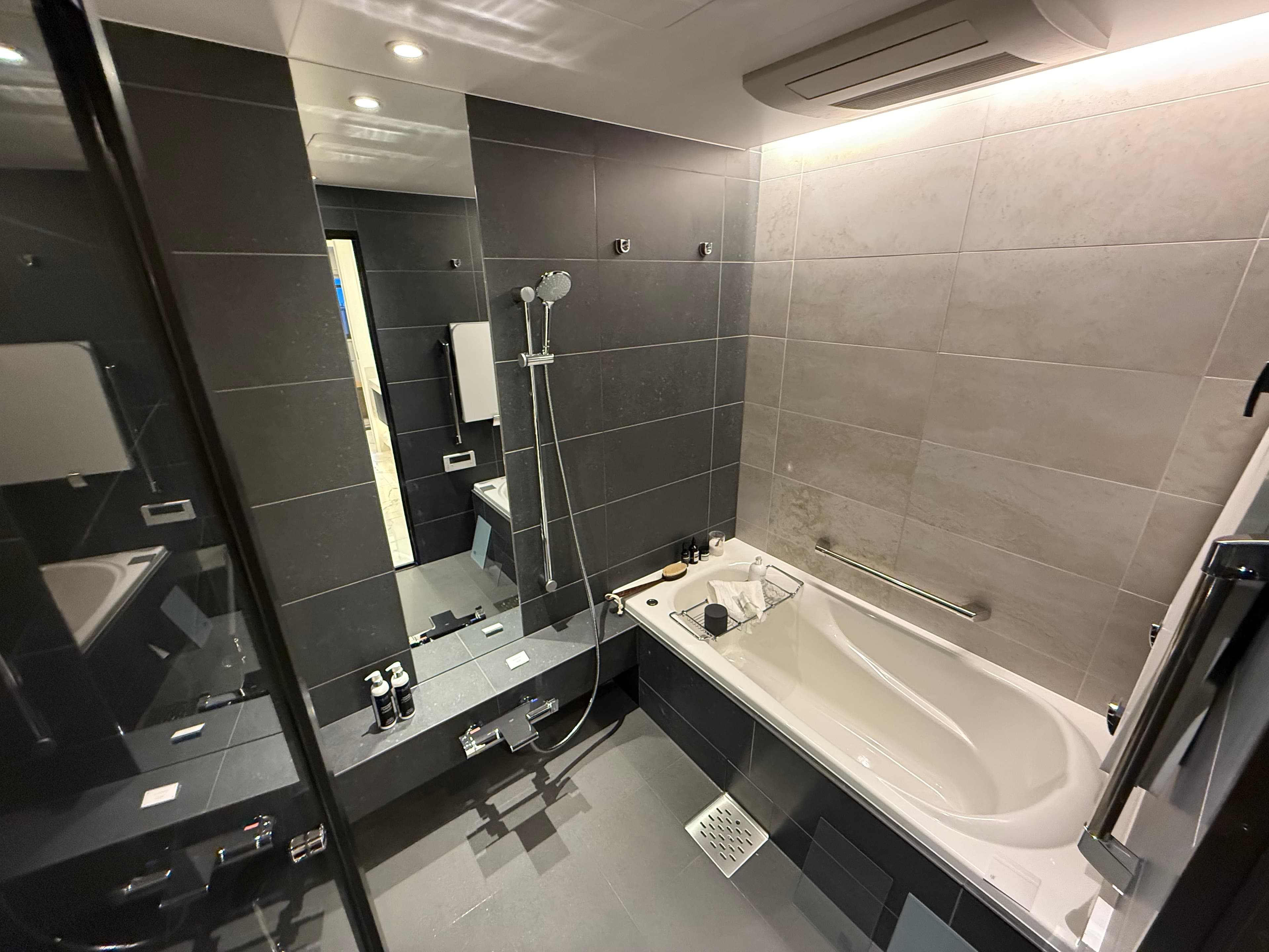 写真 2025-05-19 11 39 16.jpg