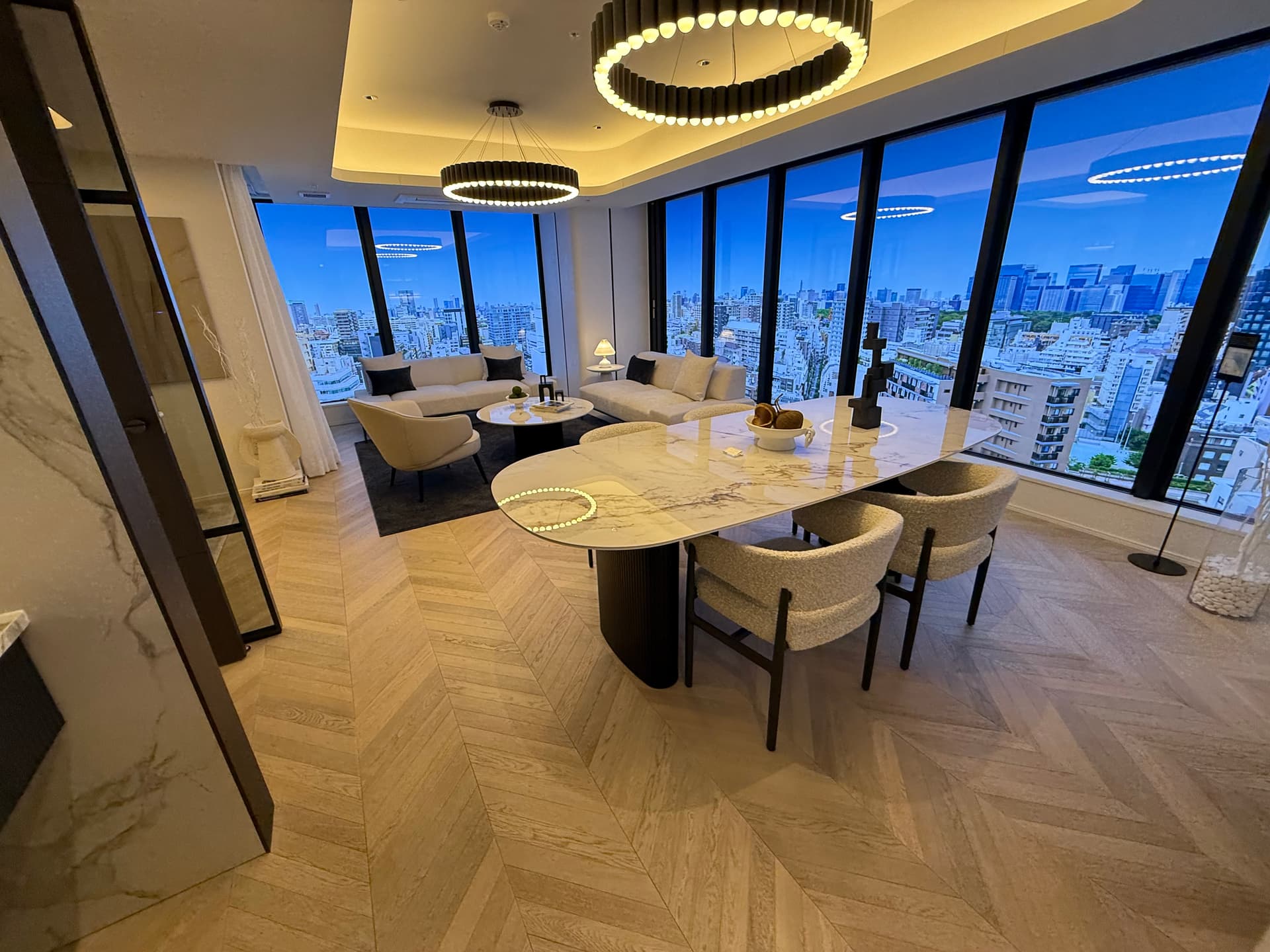 写真 2025-05-19 11 38 34.jpg