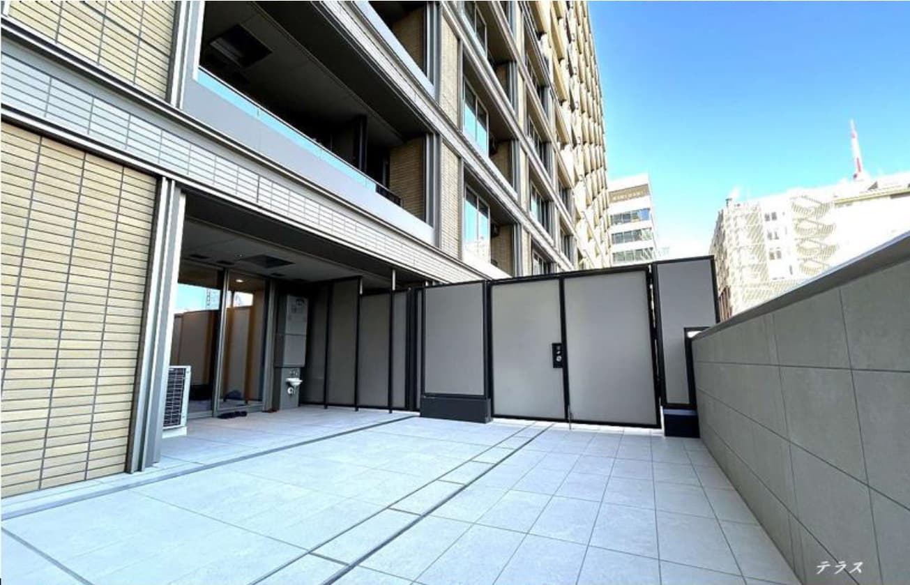 専有部分 (9).jpg