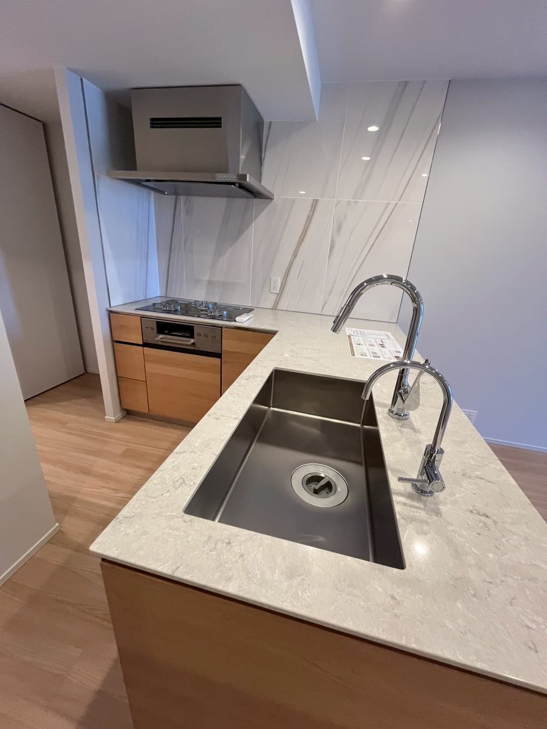 LDK_三田ガーデンヒルズE106 20251017 (19).jpg