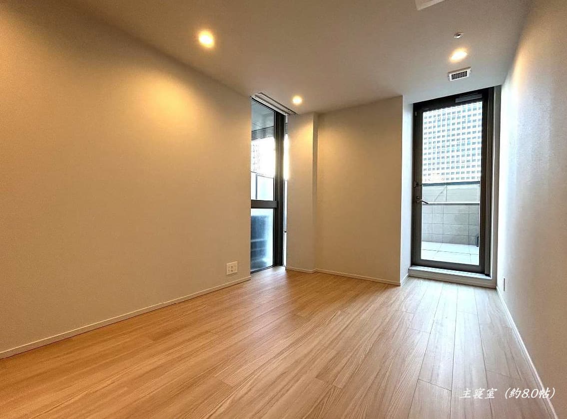 専有部分 (11).jpg