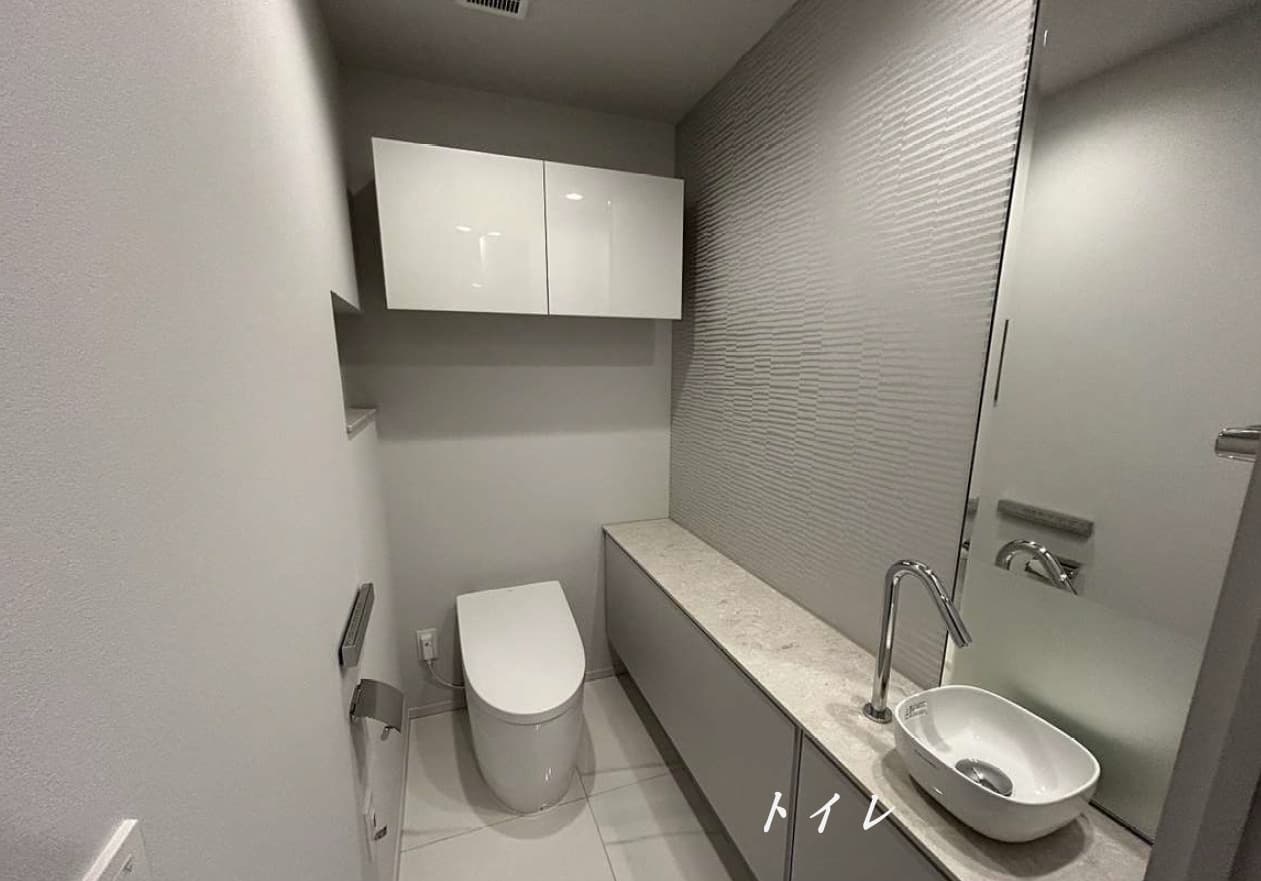 専有部分 (6).jpg