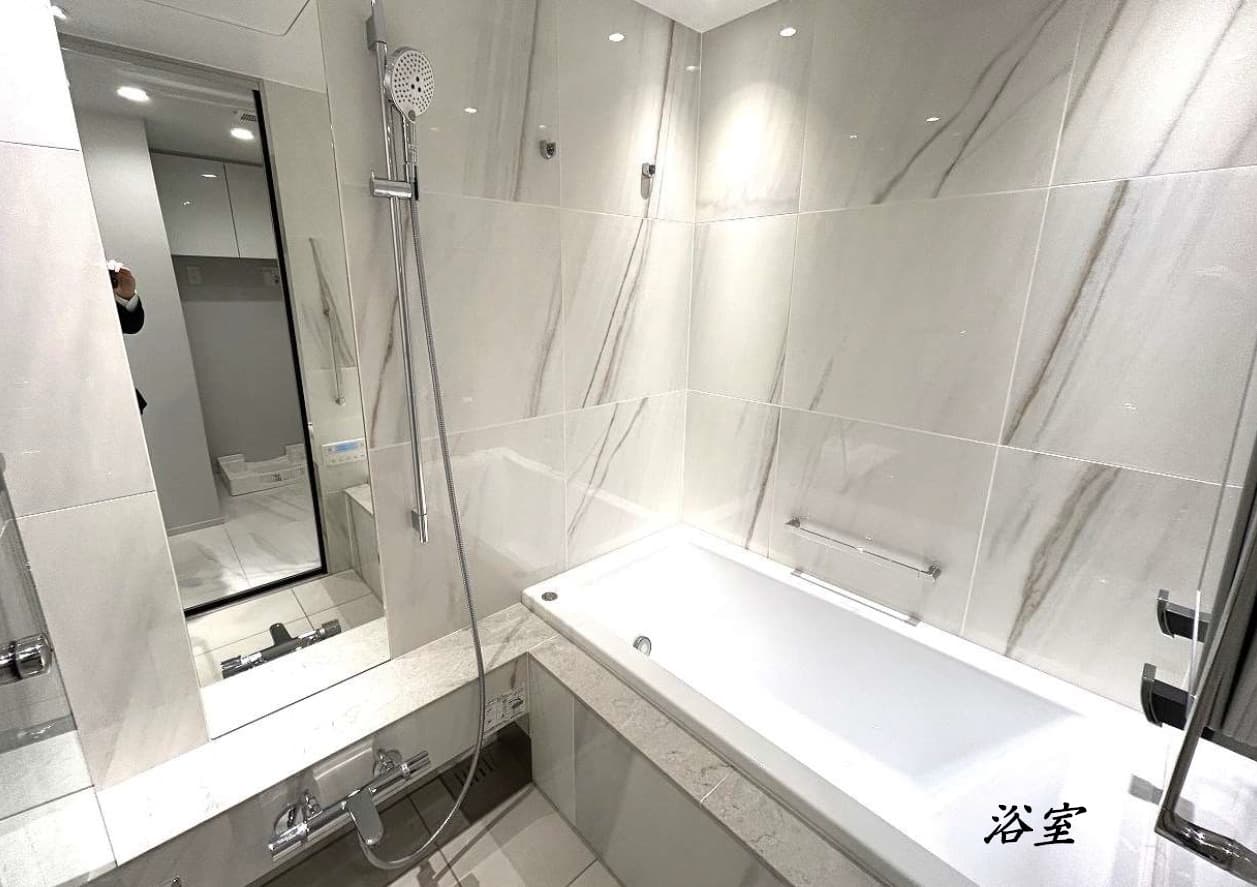 専有部分 (4).jpg