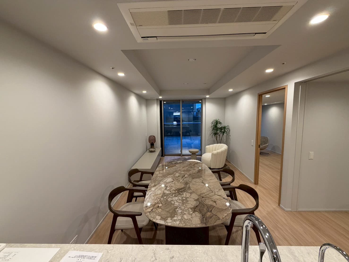 LDK_三田ガーデンヒルズE106 20251017_260122_5 (1).jpg