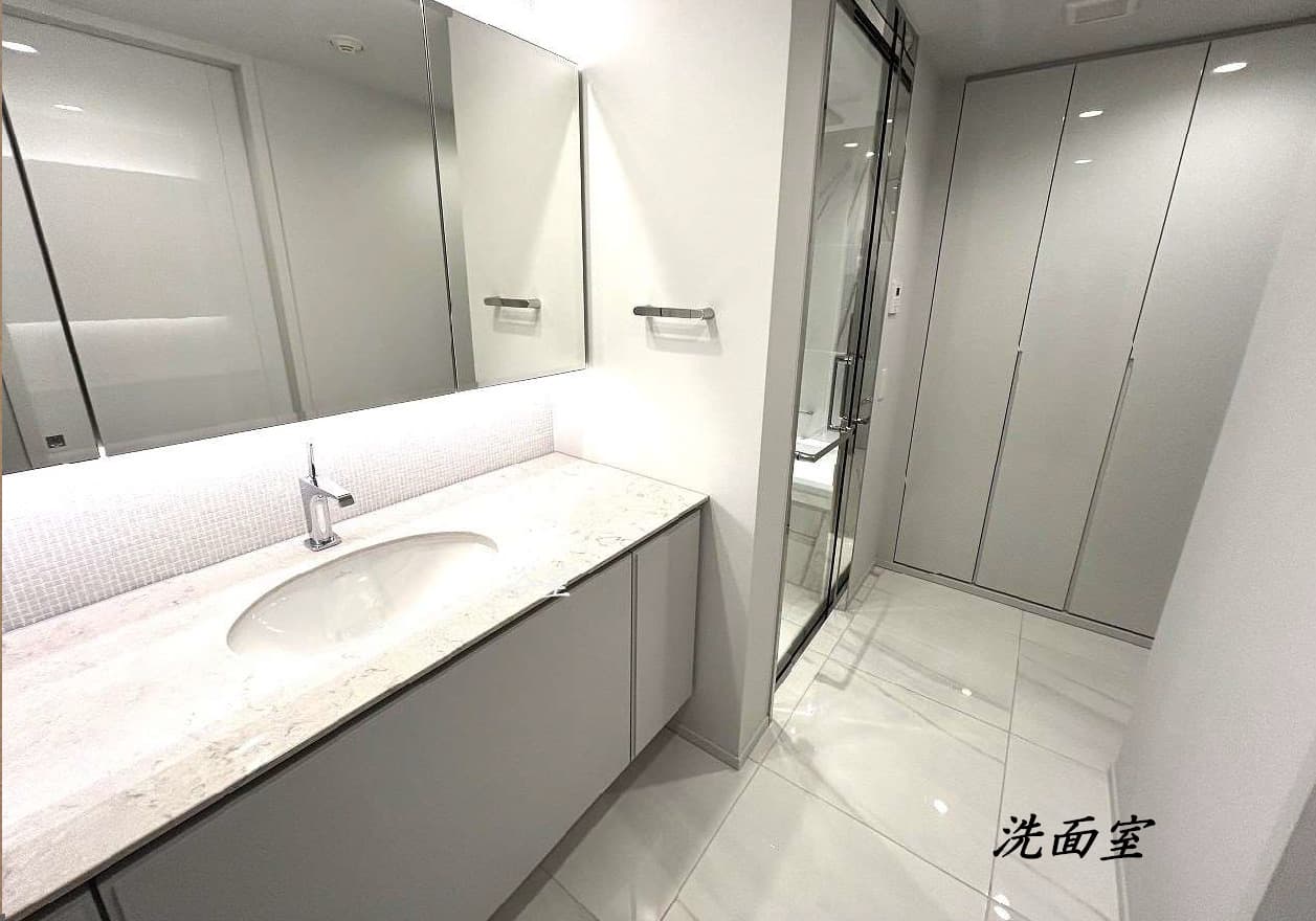 専有部分 (5).jpg