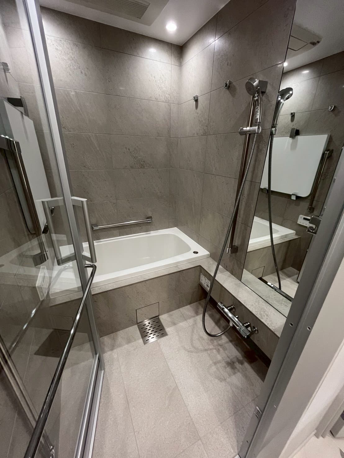 三田ガーデンヒルズN1313 2025919_洗面_浴室 (16).jpg