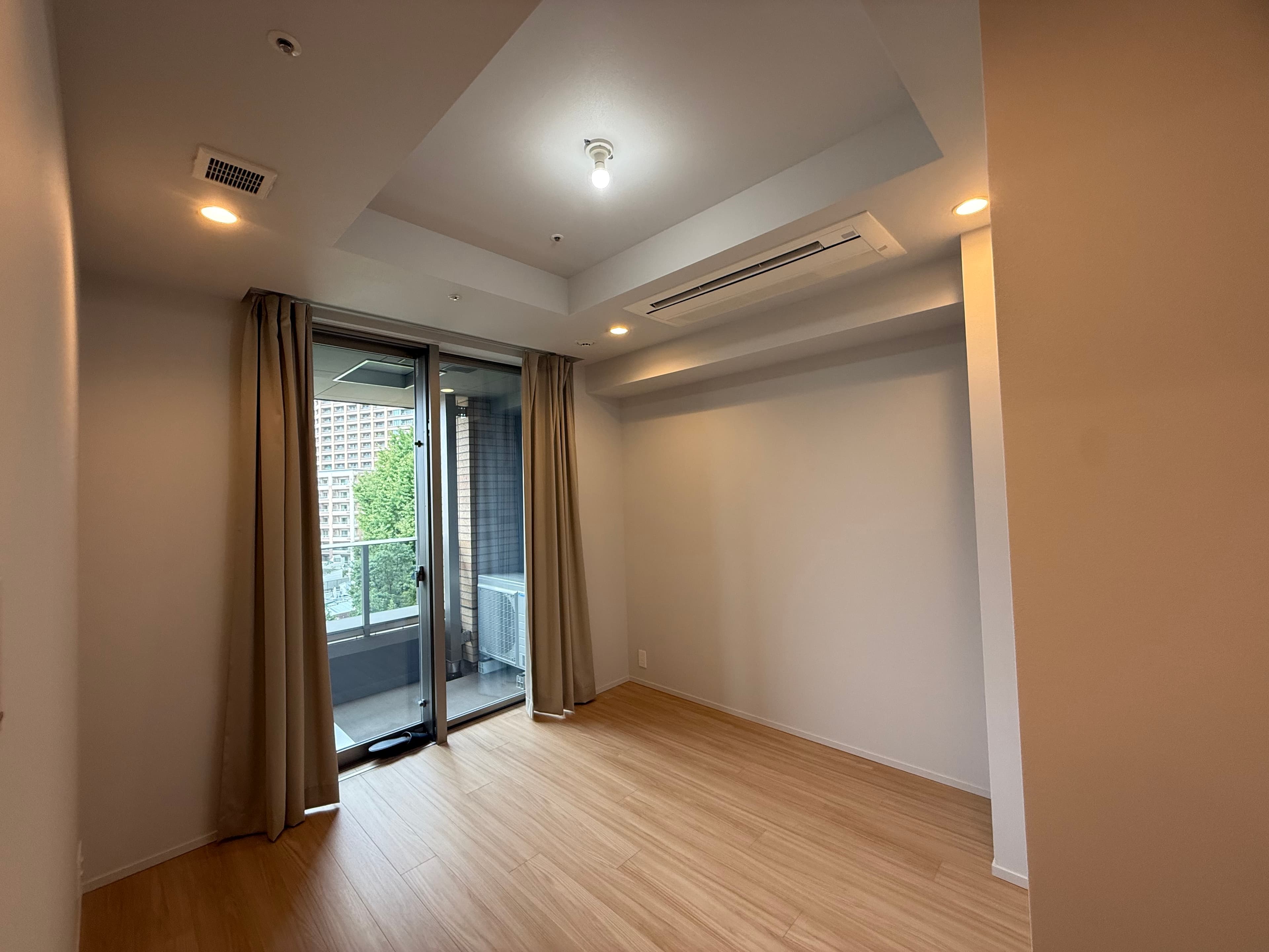 写真 2025-10-09 13 38 45.jpg