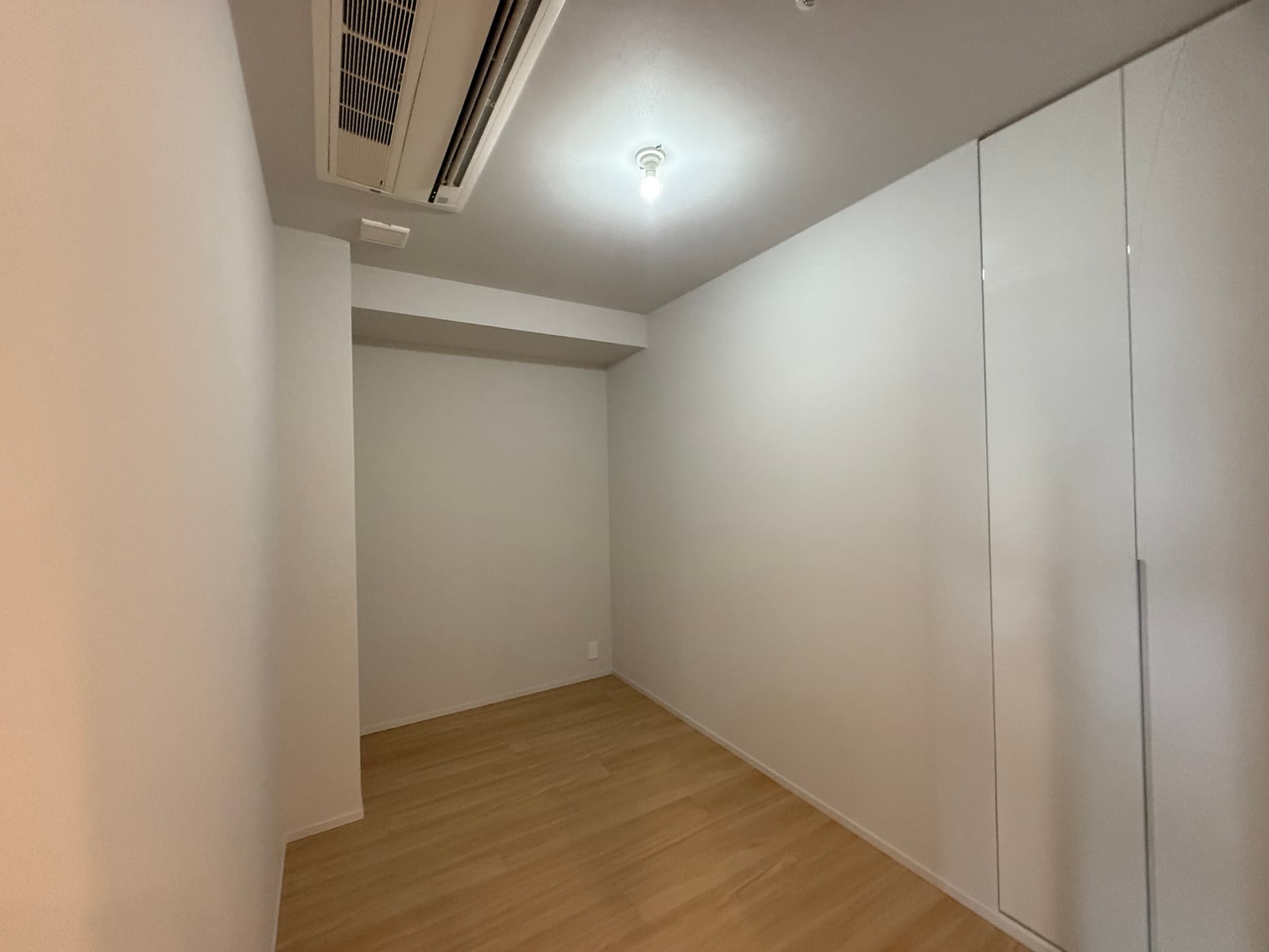 写真 2025-10-09 13 38 48.jpg