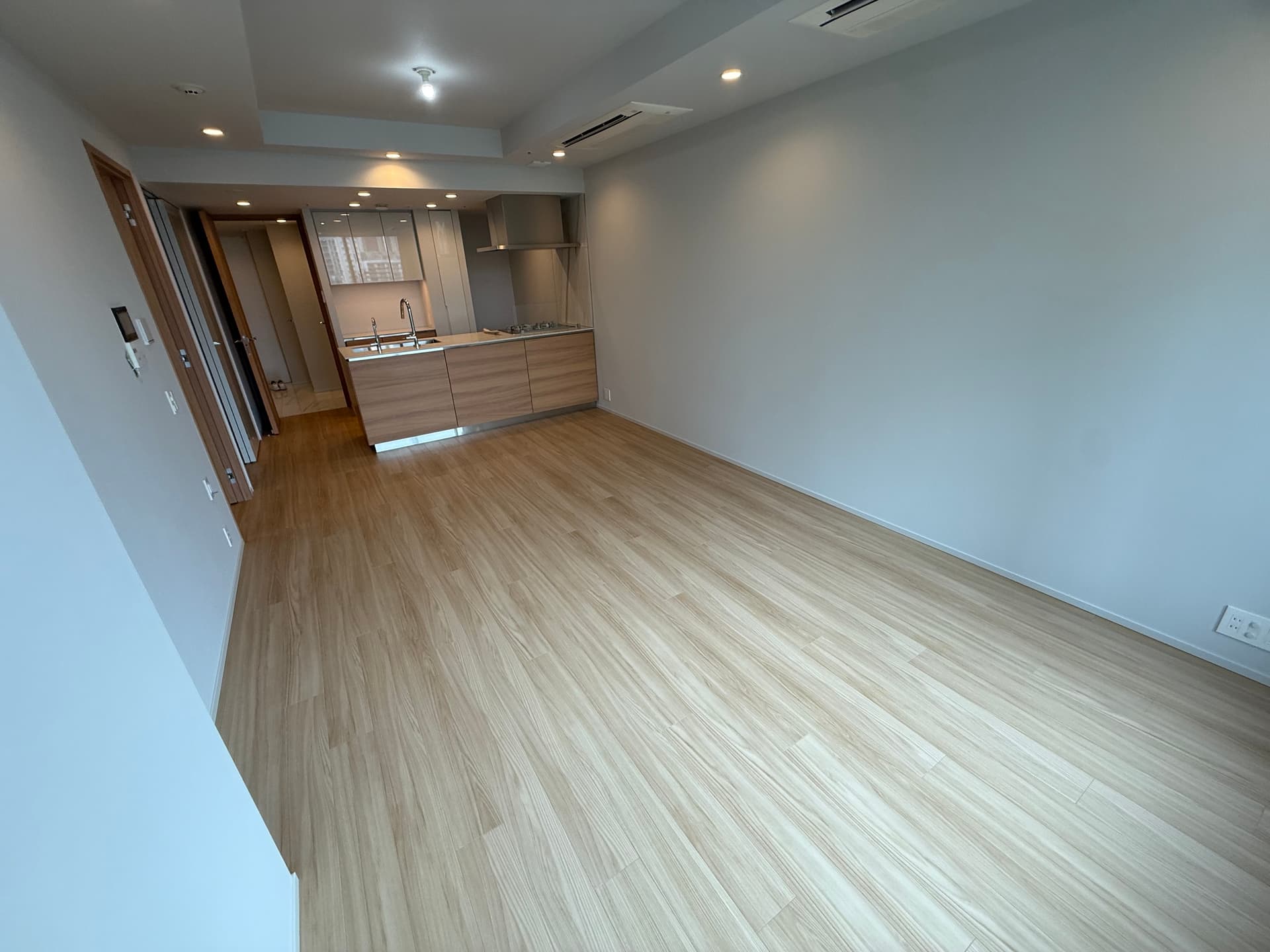 写真 2025-10-09 13 24 55.jpg