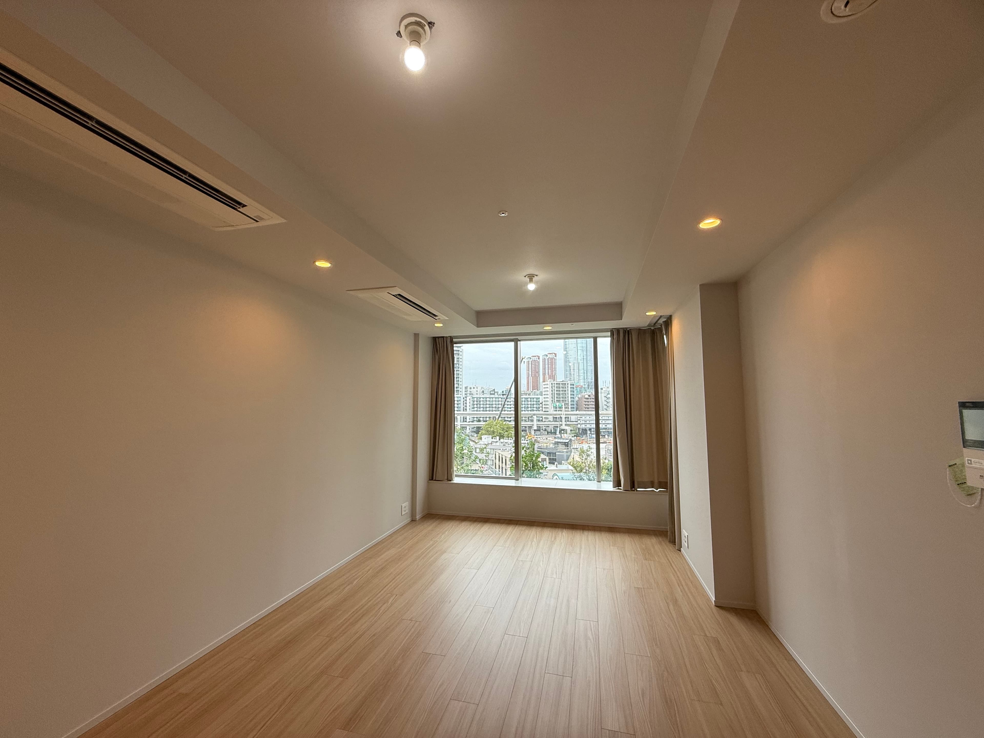 写真 2025-10-09 13 38 25.jpg