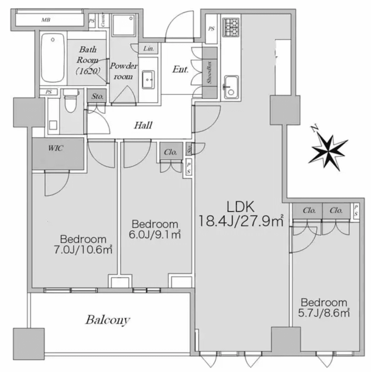 Screenshot 2026-02-20 at 13.42.02.png