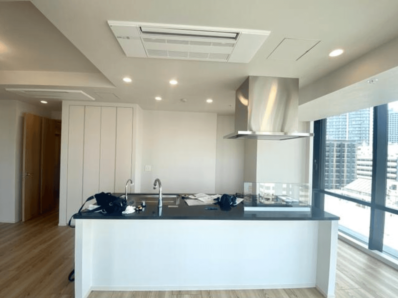 Screenshot 2026-02-20 at 16.14.41.png