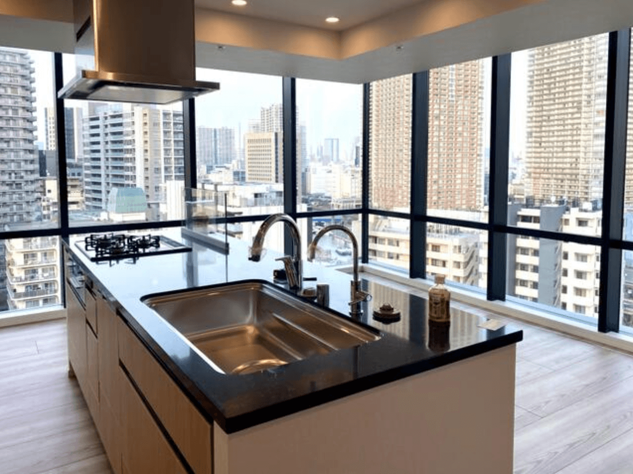 Screenshot 2026-02-20 at 16.14.46.png