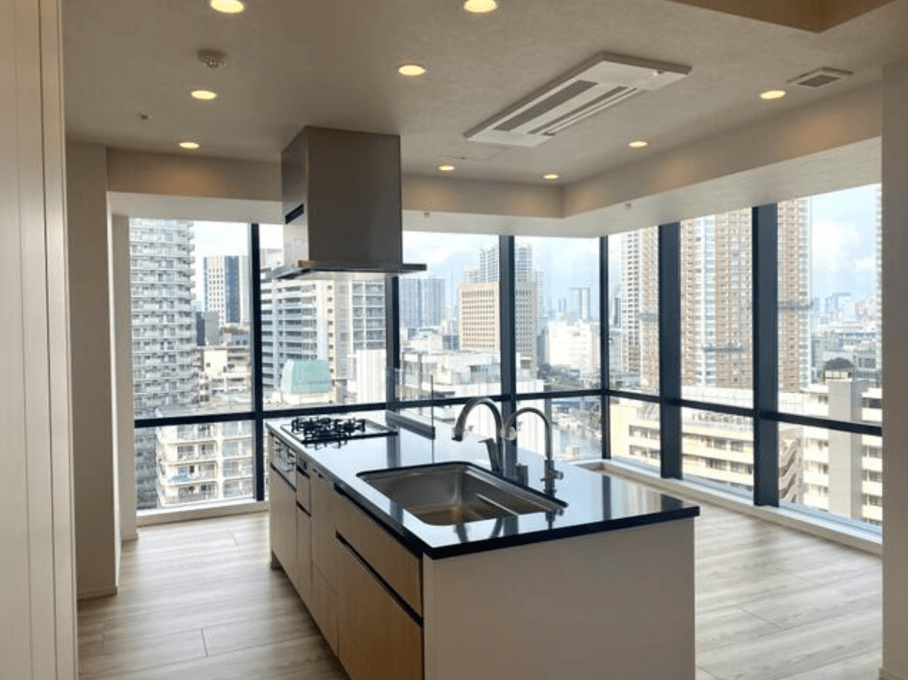 Screenshot 2026-02-20 at 16.14.34.png