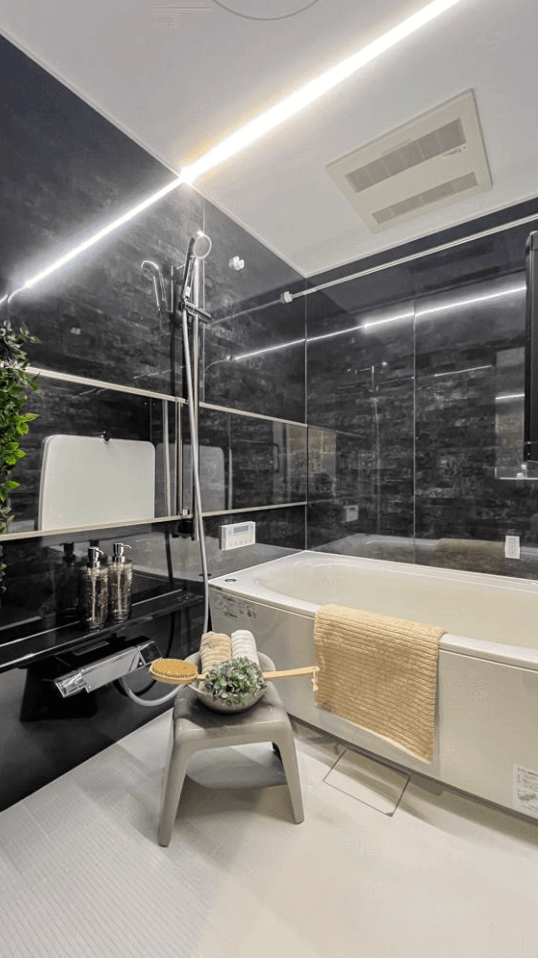 Screenshot 2026-02-21 at 17.28.55.png