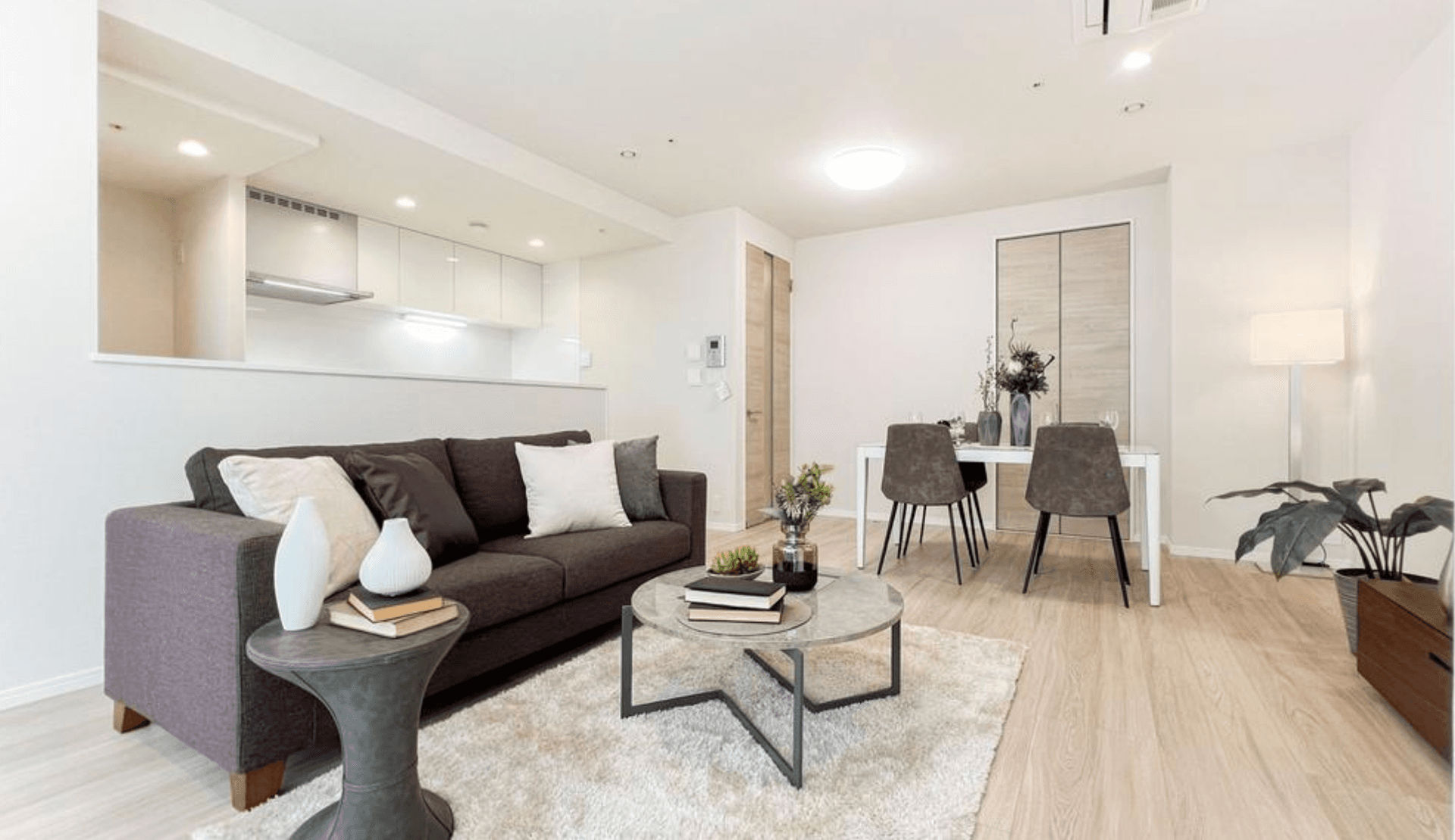 Screenshot 2026-02-21 at 17.28.03.png