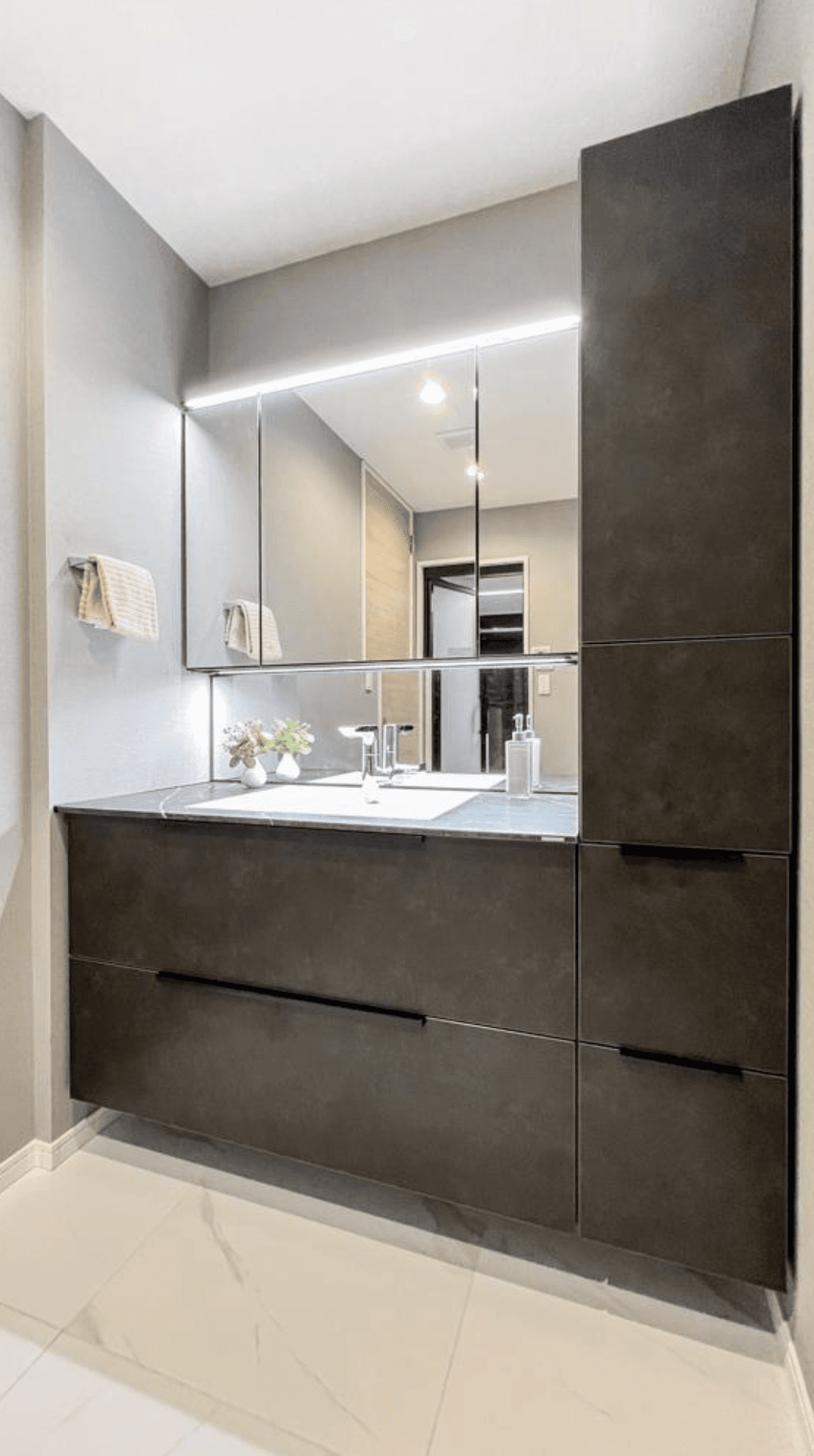 Screenshot 2026-02-21 at 17.28.48.png