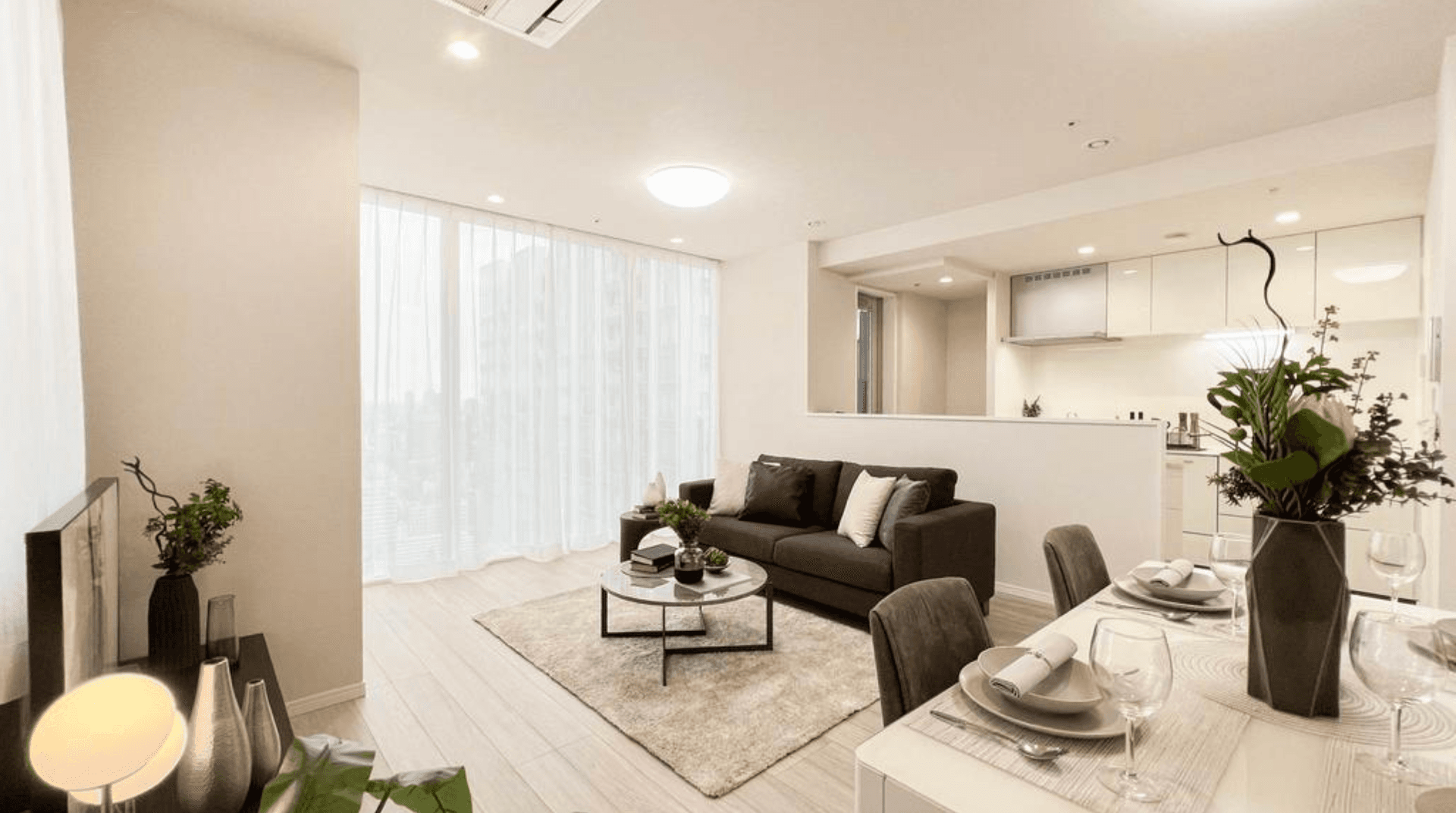 Screenshot 2026-02-21 at 17.28.14.png