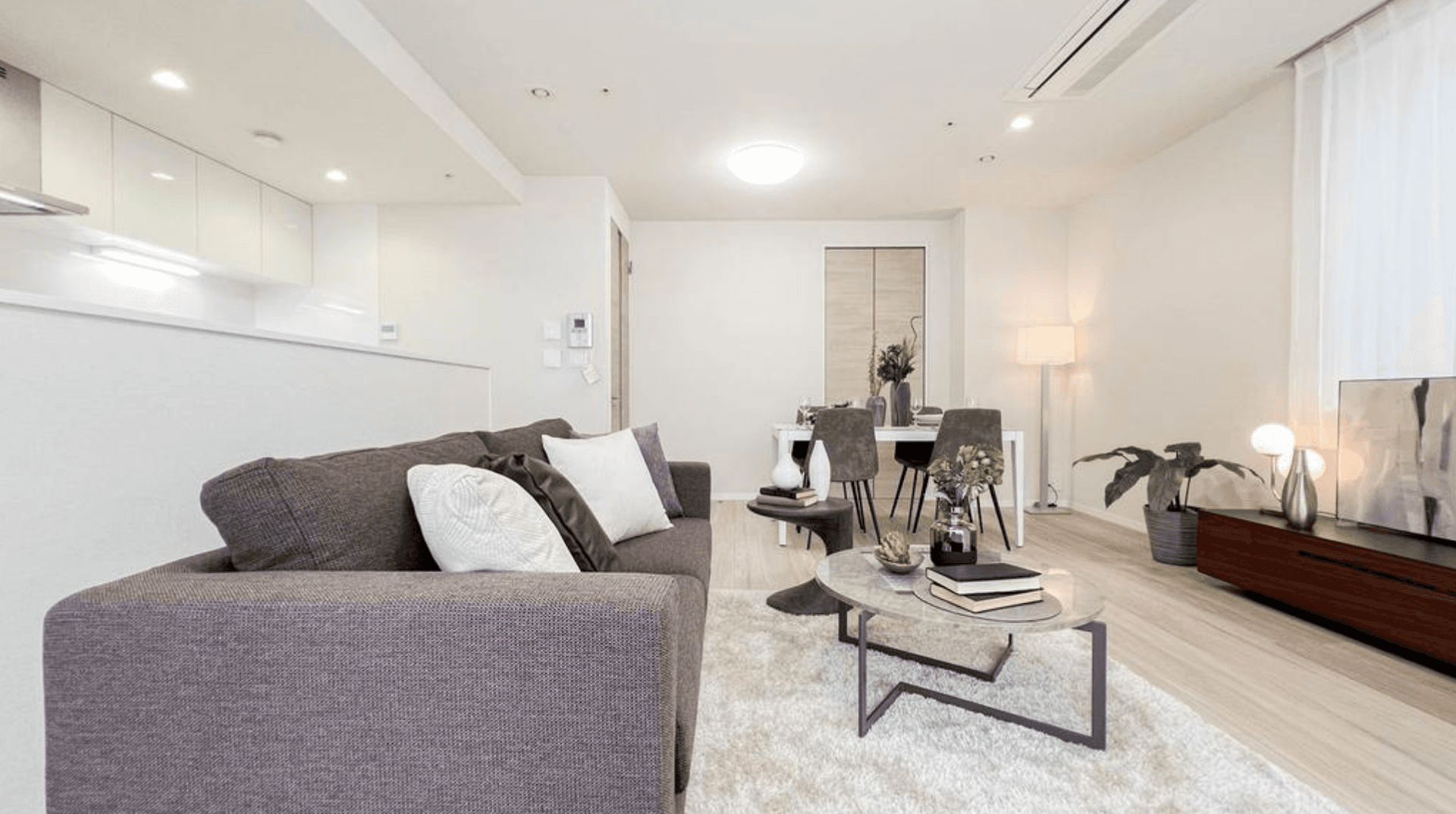 Screenshot 2026-02-21 at 17.28.25.png