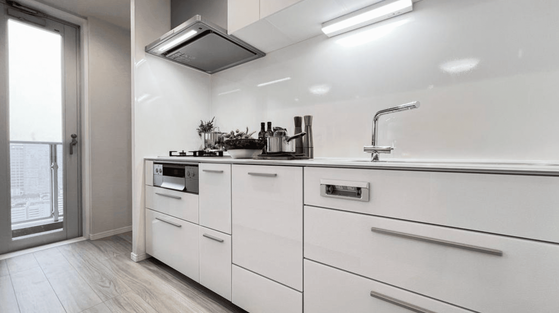 Screenshot 2026-02-21 at 17.28.37.png