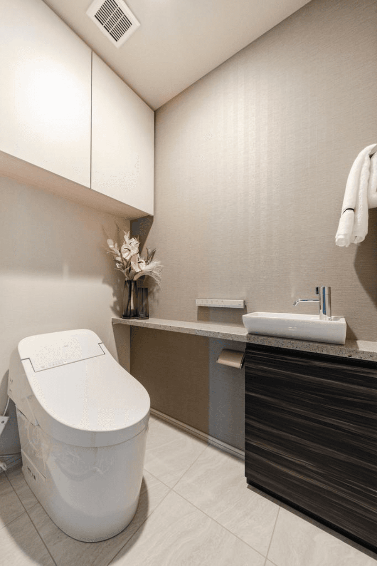 Screenshot 2026-02-21 at 17.35.30.png