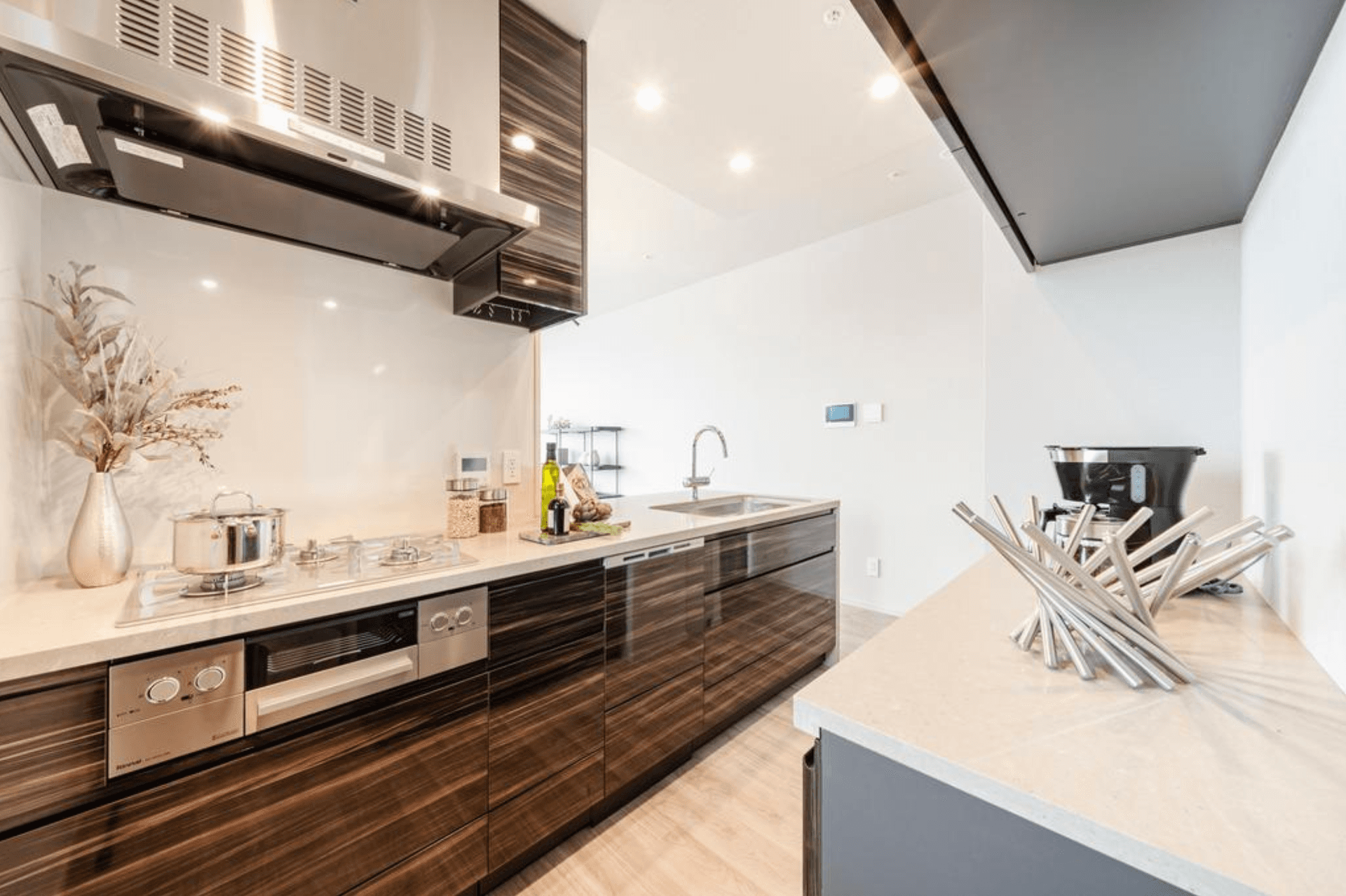 Screenshot 2026-02-21 at 17.34.51.png