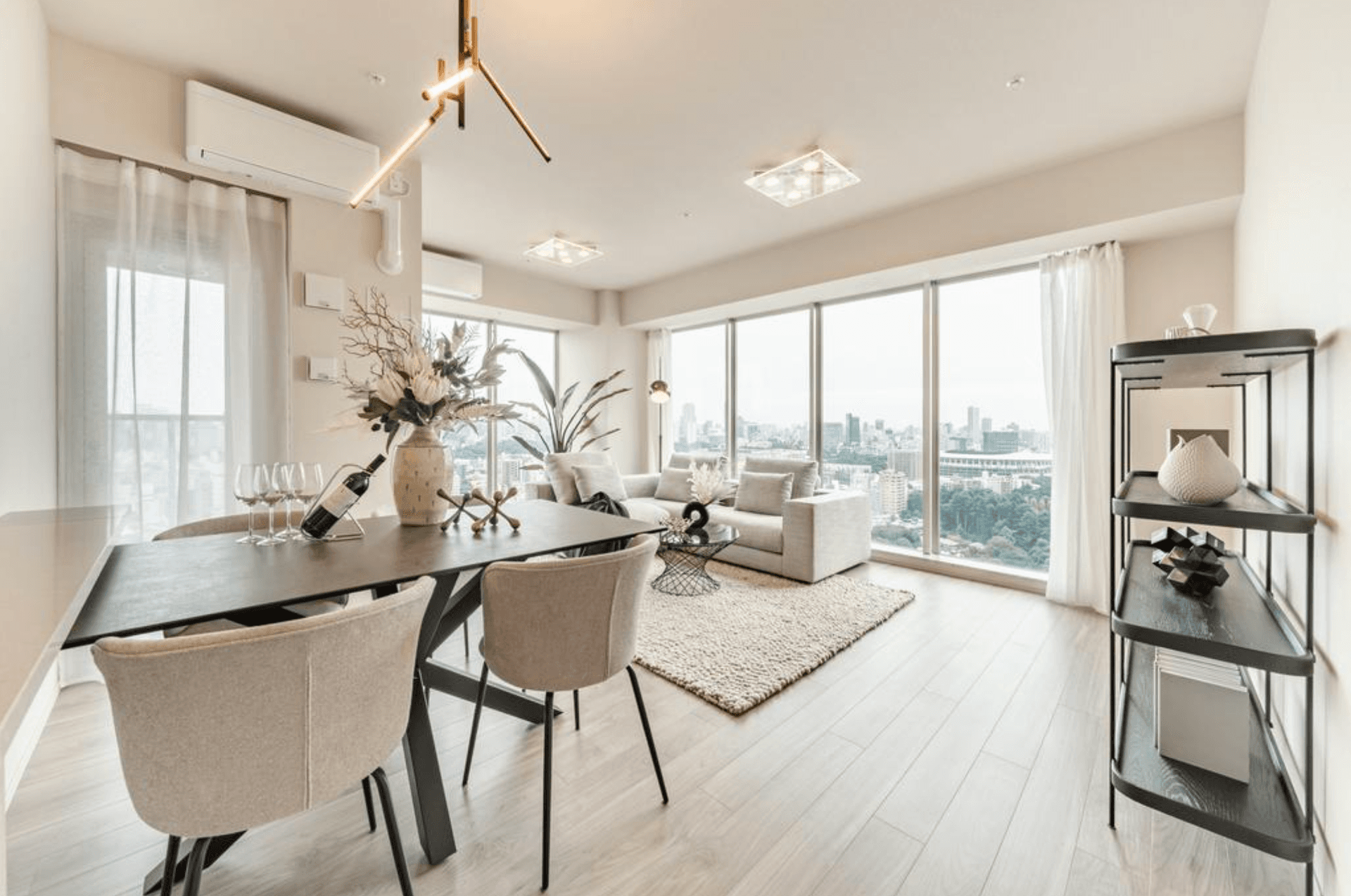 Screenshot 2026-02-21 at 17.34.36.png