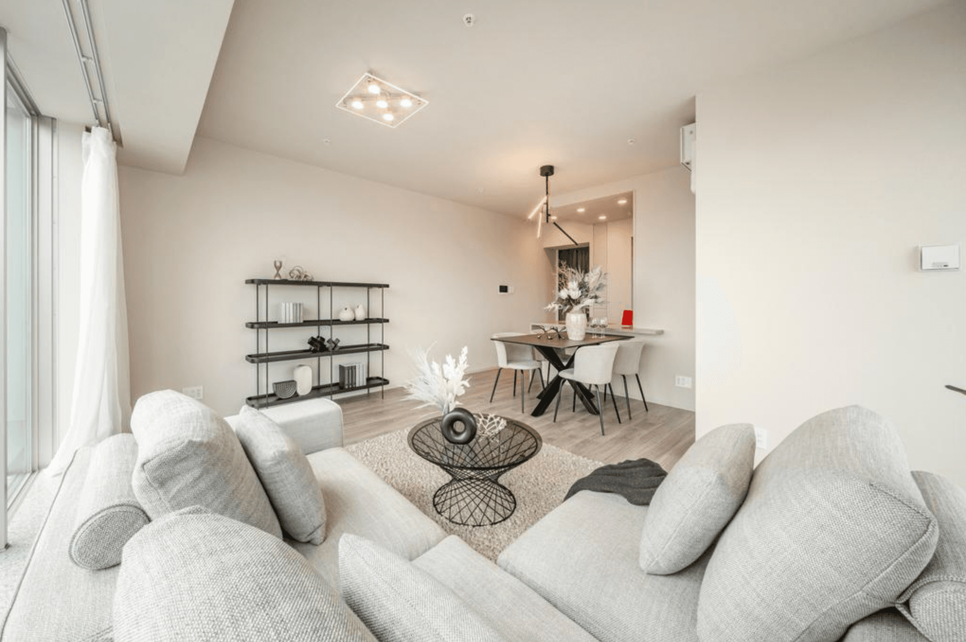 Screenshot 2026-02-21 at 17.34.26.png