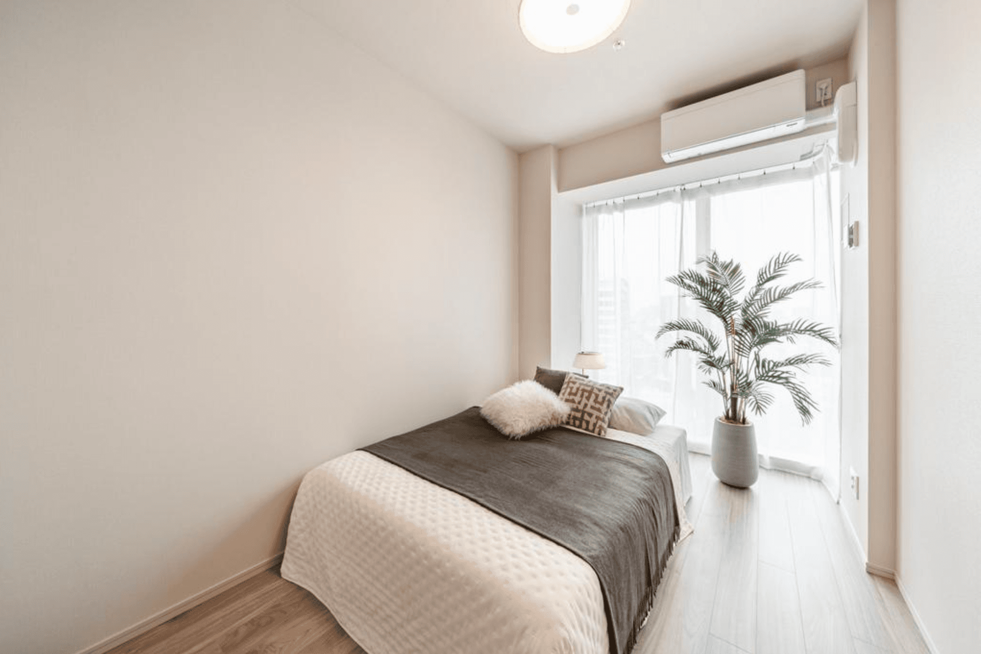 Screenshot 2026-02-21 at 17.34.59.png