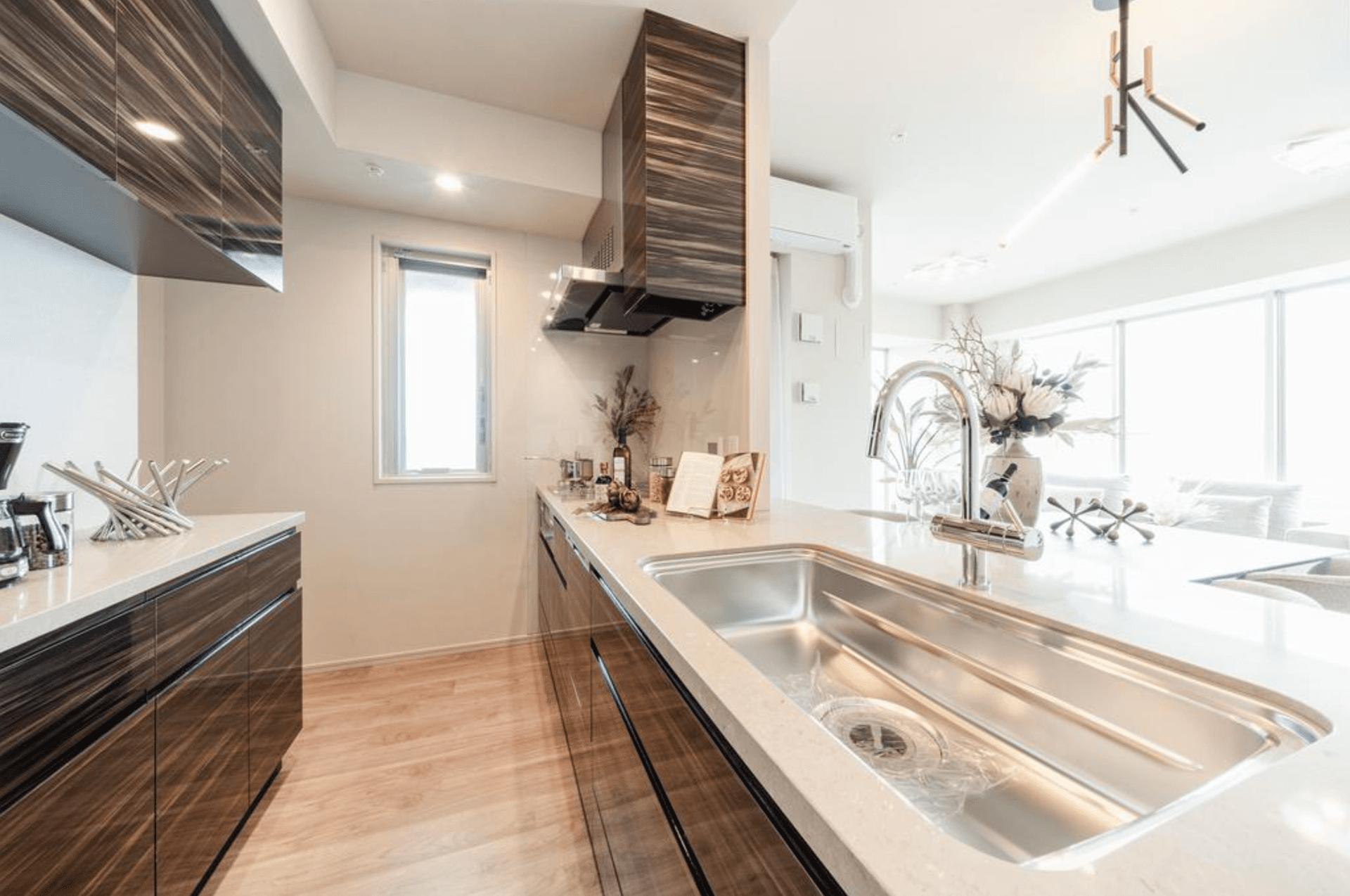 Screenshot 2026-02-21 at 17.34.45.png