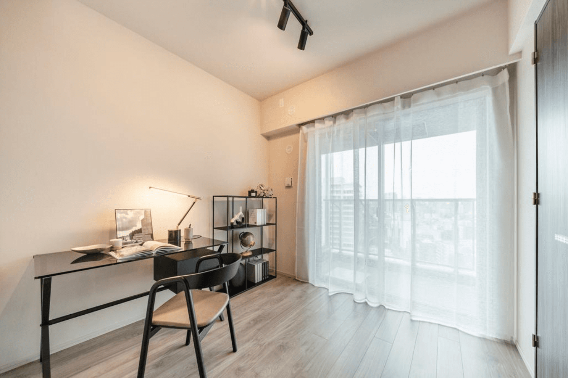 Screenshot 2026-02-21 at 17.35.08.png