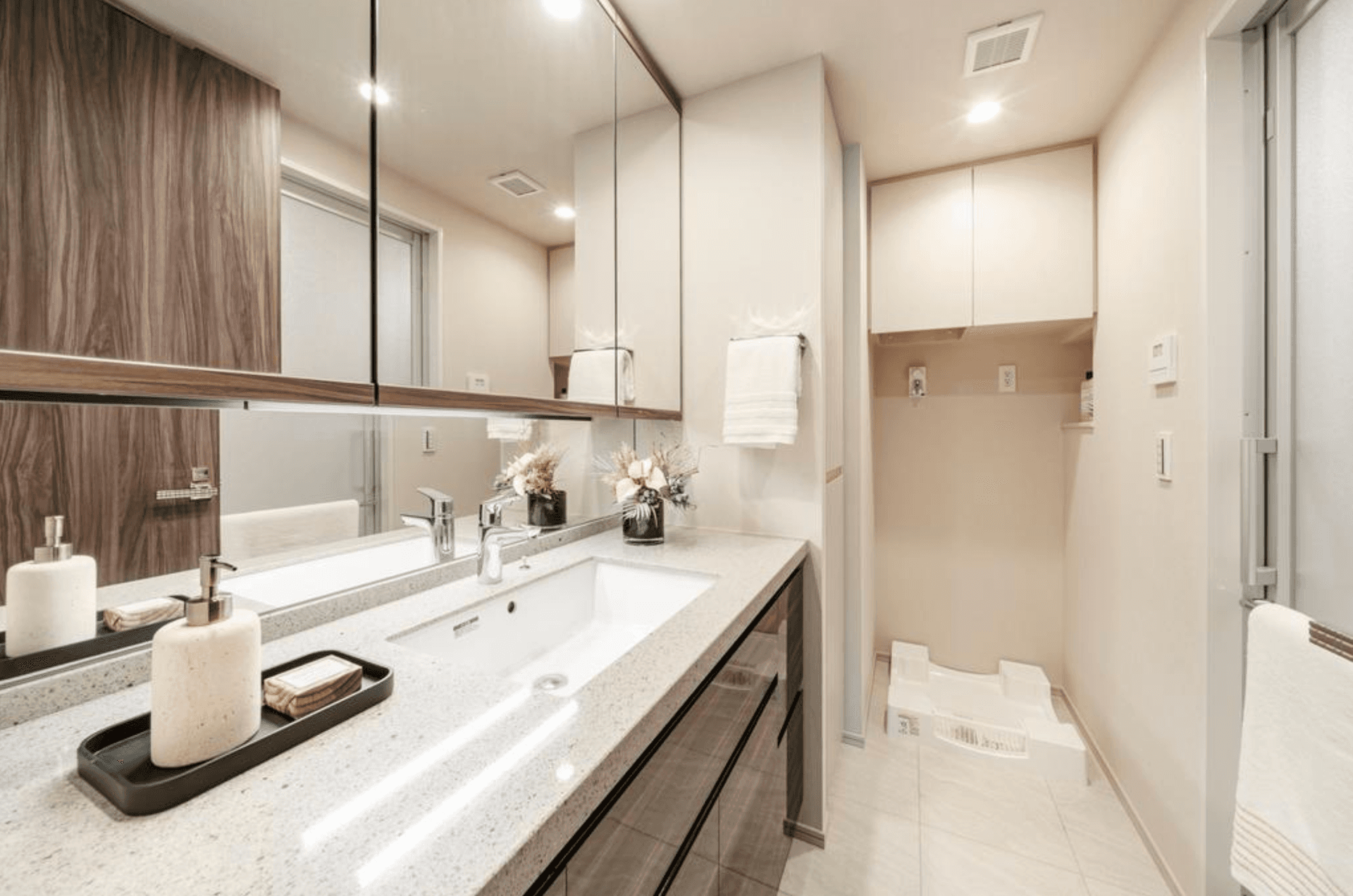 Screenshot 2026-02-21 at 17.35.15.png